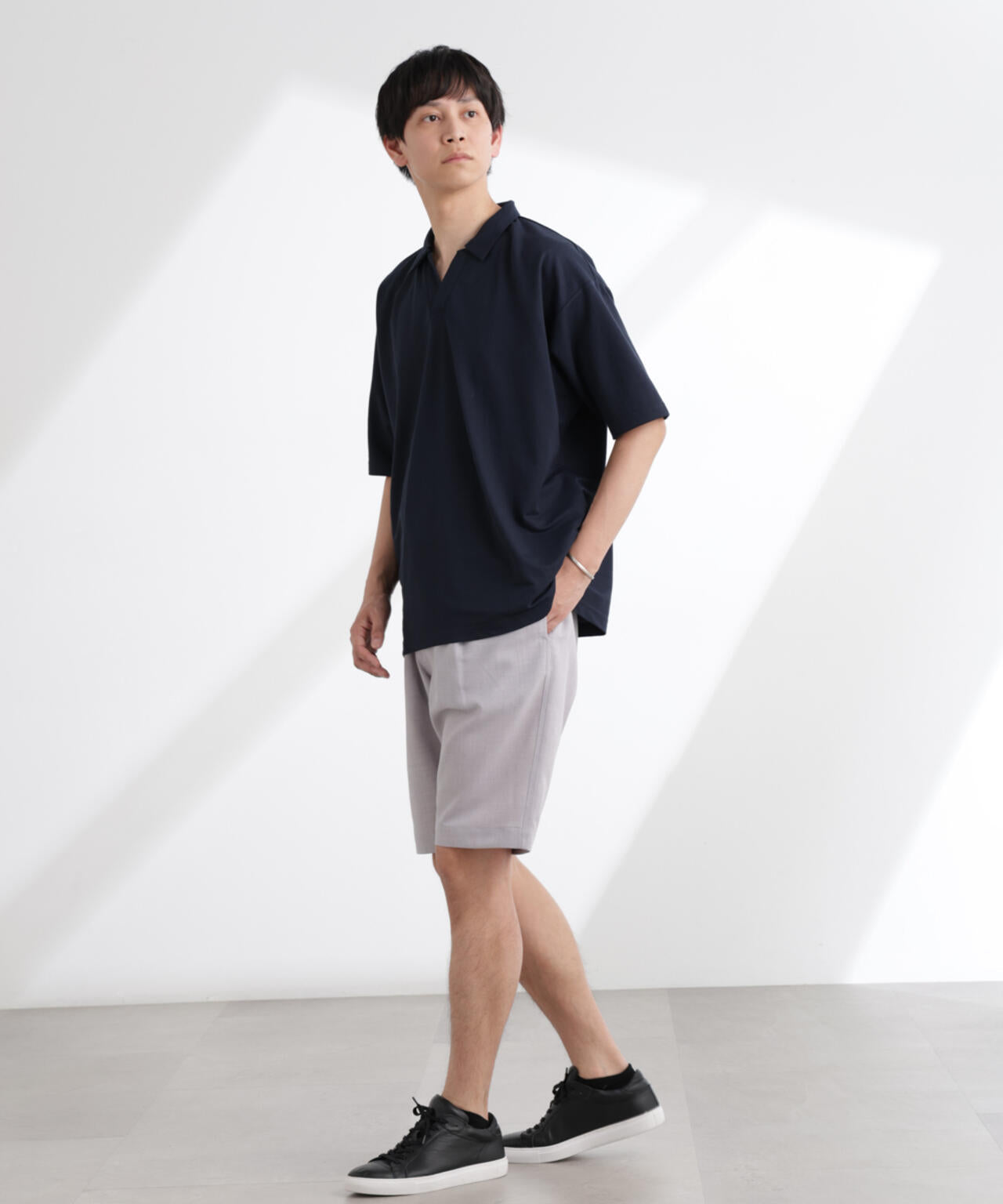 c8e2bfca-06ea-5889-9fe2-114f3ab5e9dc_Image