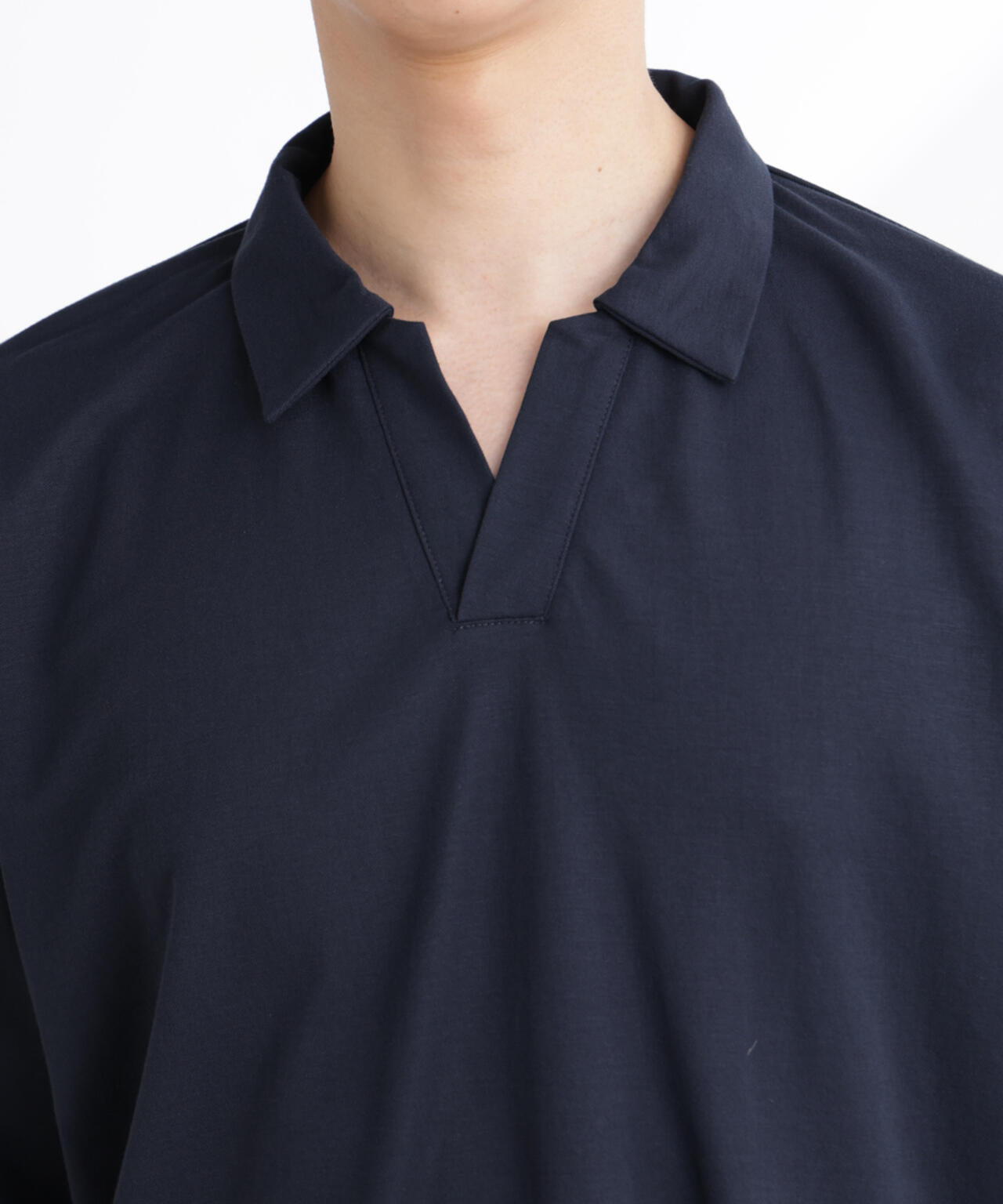 b957d411-e270-50d7-ad33-b371aaf79a20_Image