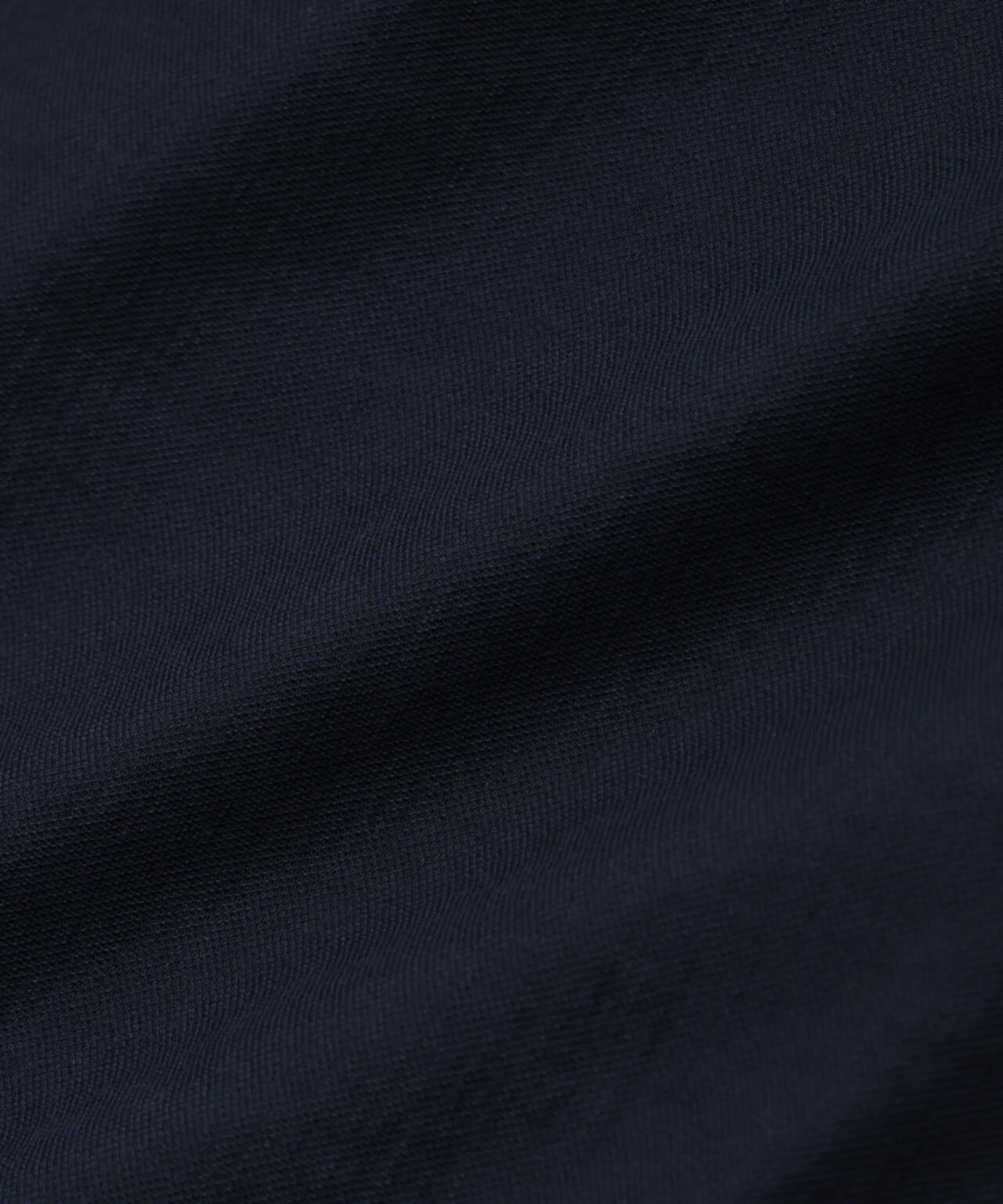 bdd4912c-9997-5c75-89fa-93c52d20637b_Image