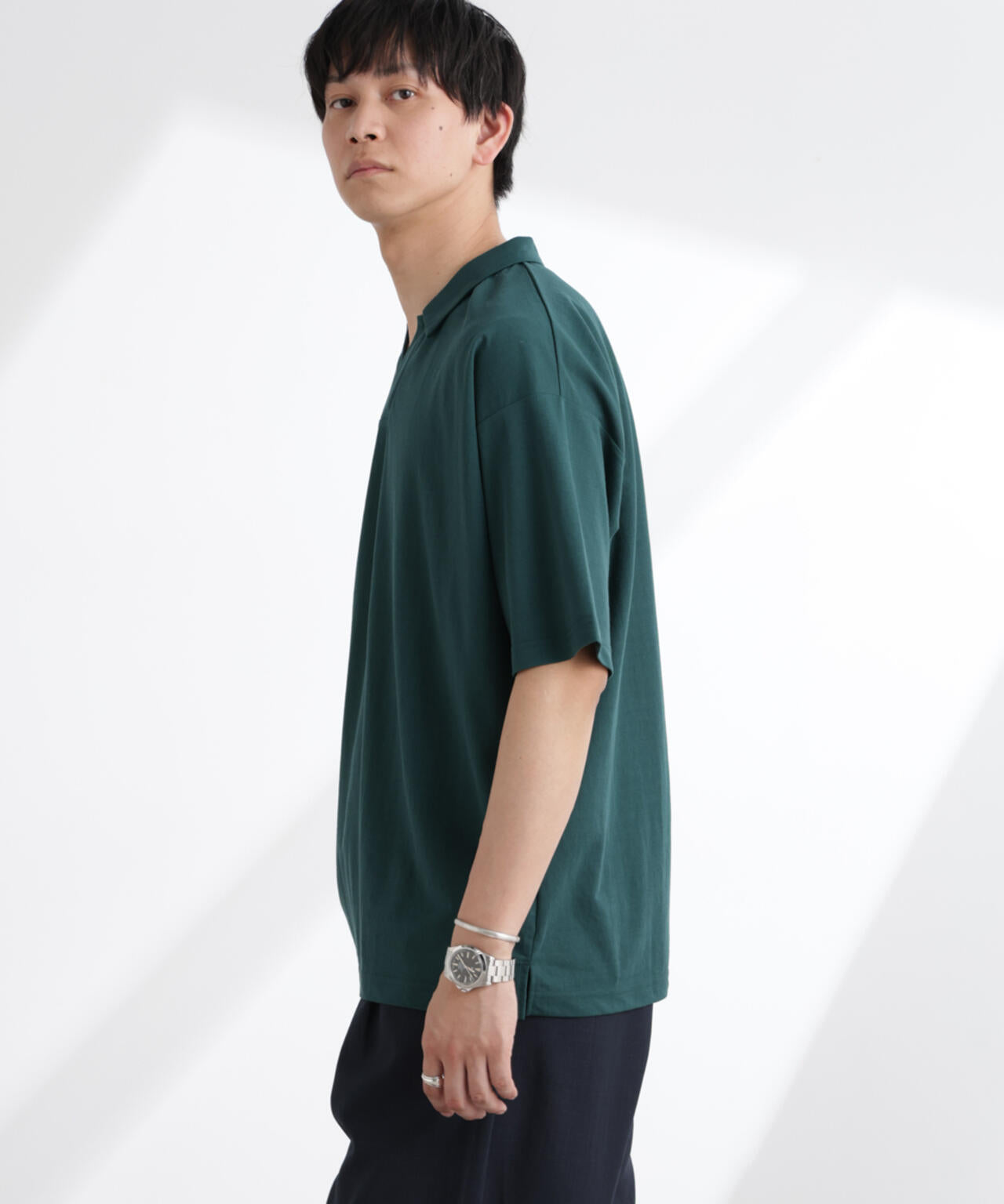 6050b9be-b122-56e9-b689-e37d5d047d80_Image