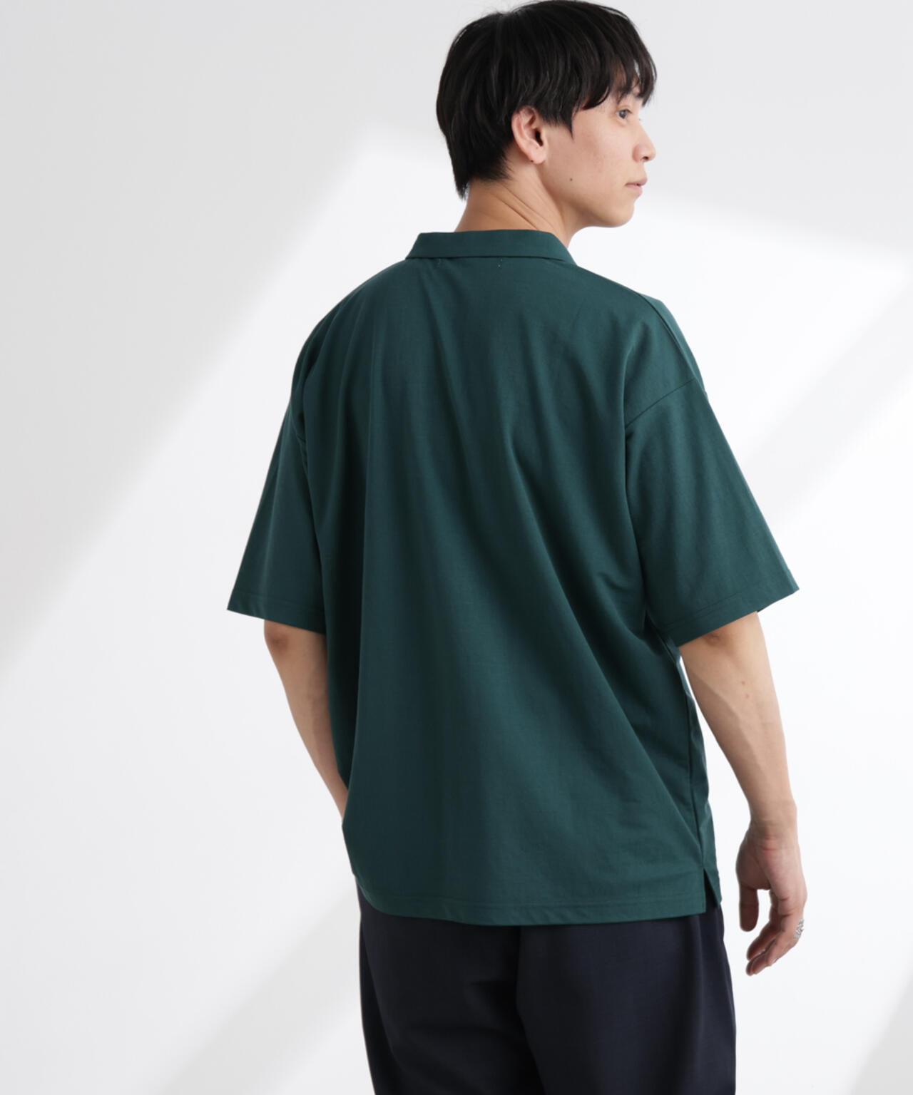 8990b090-d227-5583-962f-a05b8dee6a56_Image