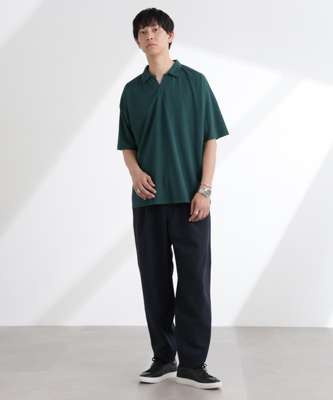 016f4326-0773-5223-9391-fb1caefa18e4_Image