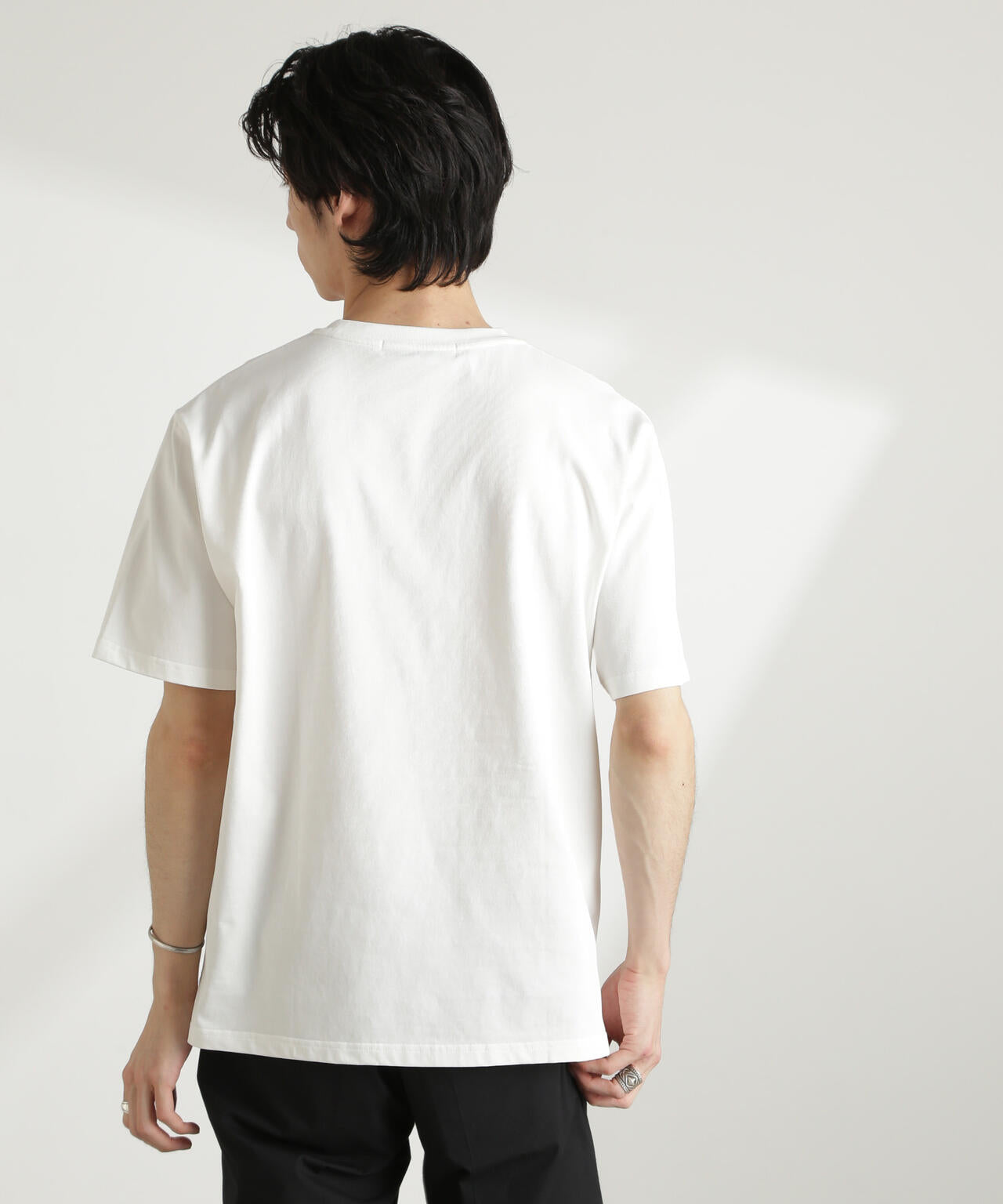 c1b50f02-89bc-5148-ae7f-befe6e132066_Image