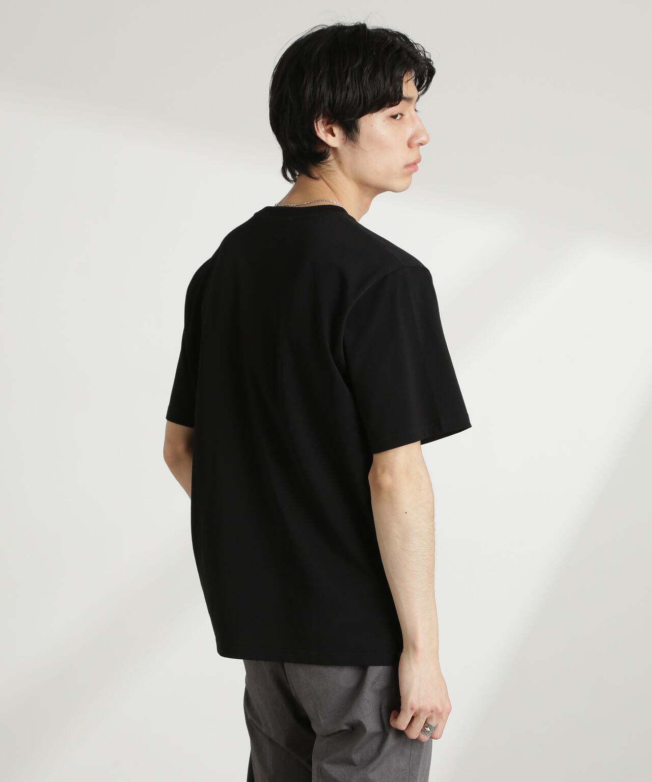 65bc5115-b81e-5656-8ccd-e7203b401c61_Image