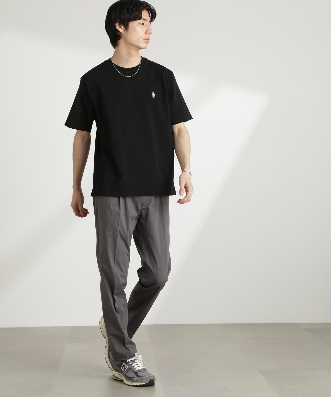 f2eb9769-3d85-59fb-8b62-cd4c51d141c0_Image