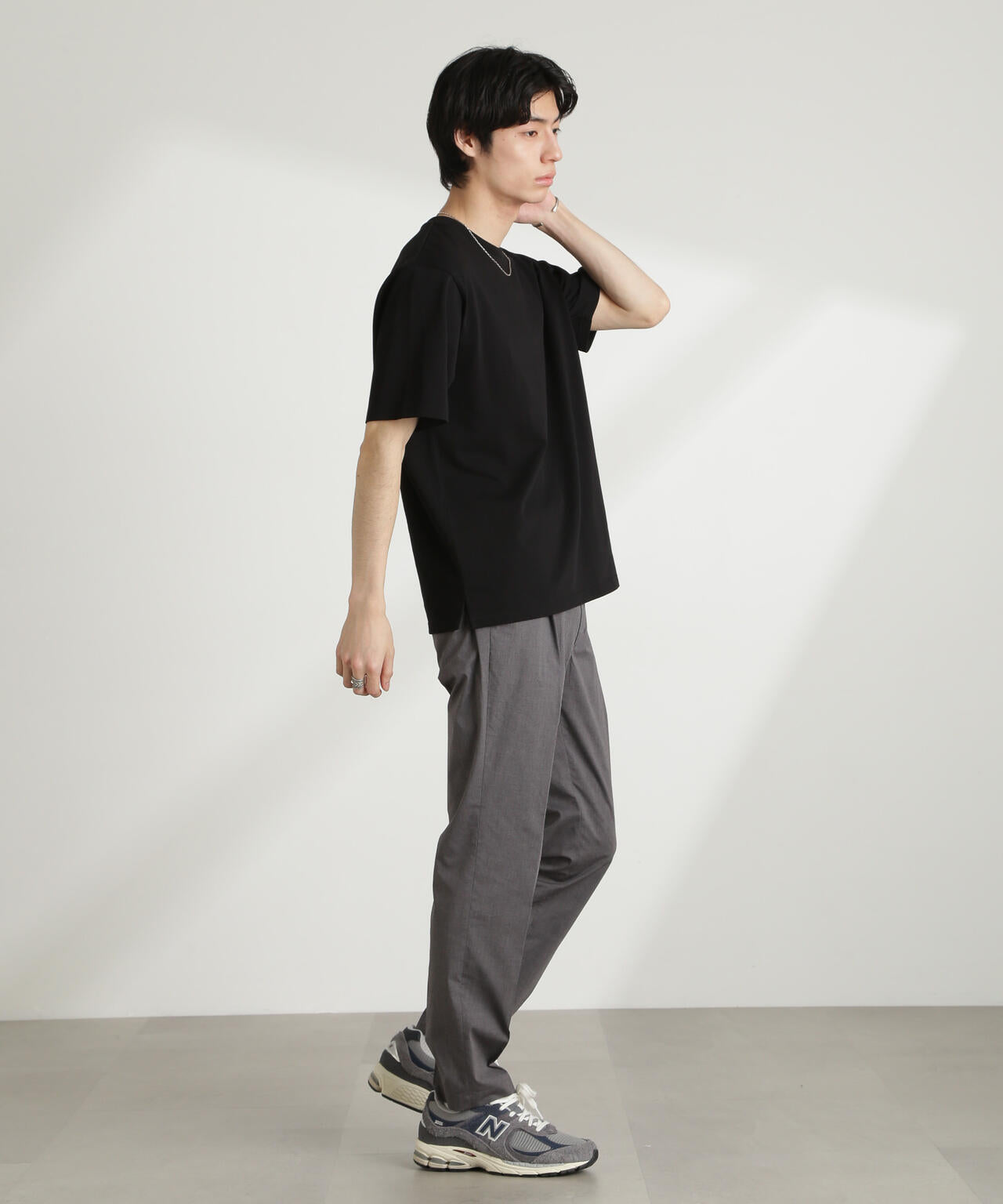 f7f33afb-a5ba-5e9b-aab9-c71da8264f8d_Image