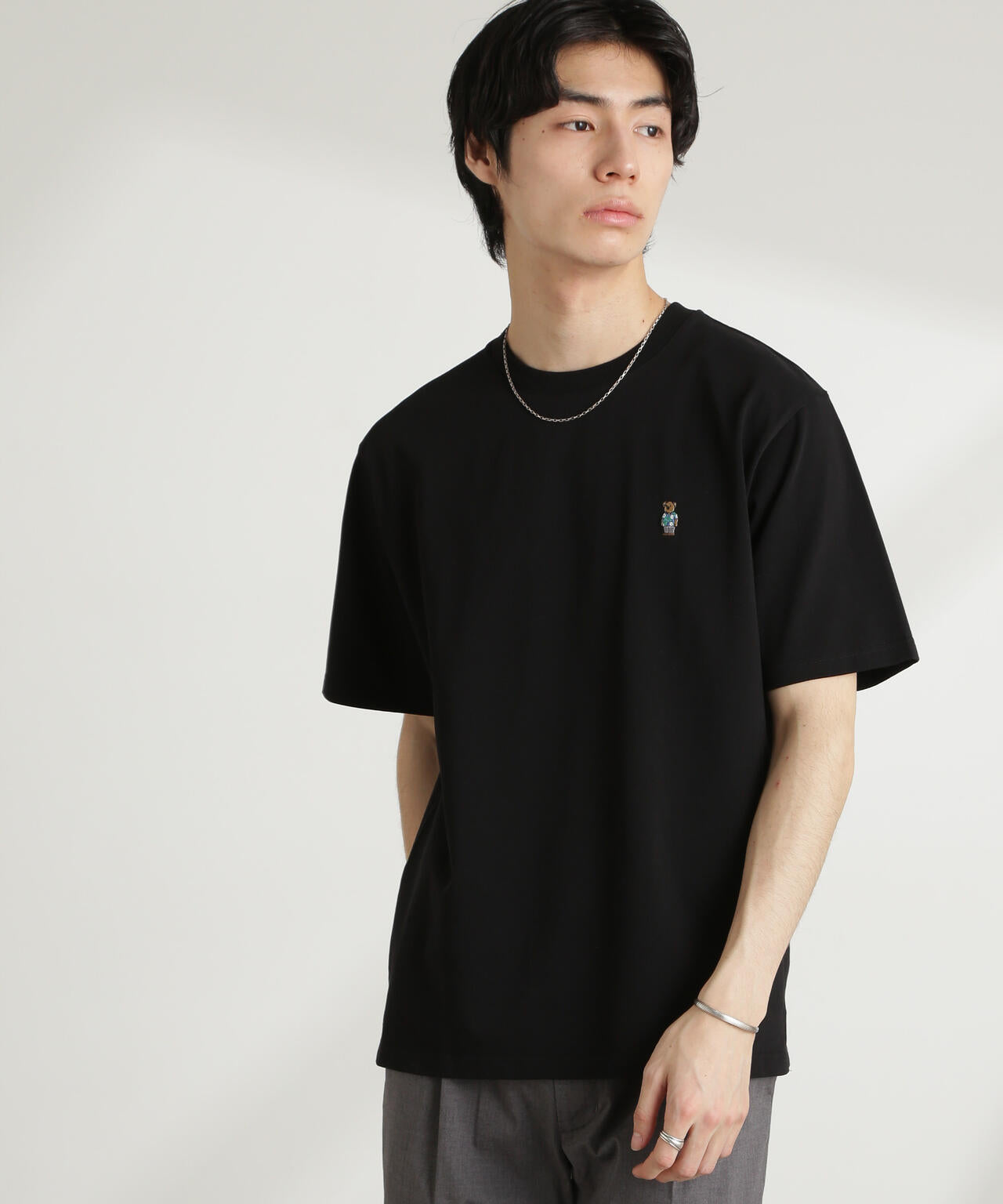 f4a8b9fb-8040-5a70-b2dd-c03b72f04930_Image