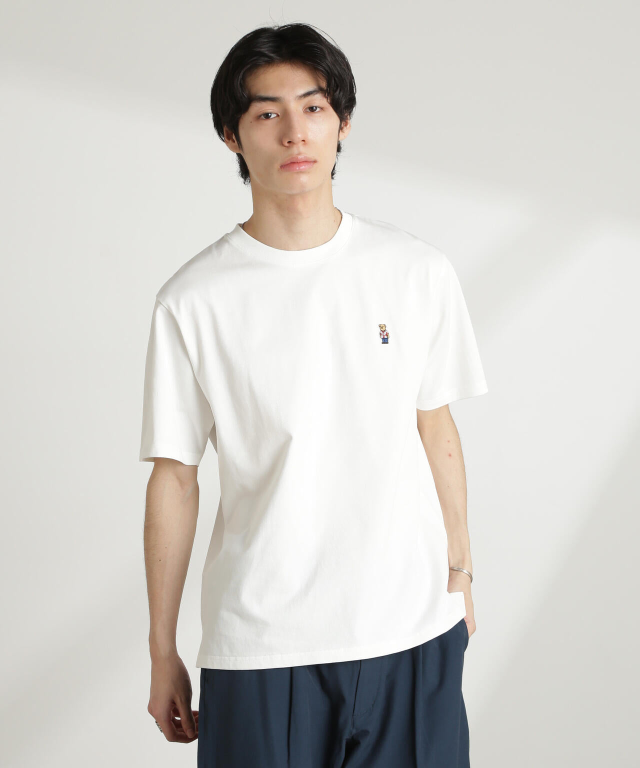 d22f4cc1-ecd1-5125-91be-062ad0d6fd35_Image