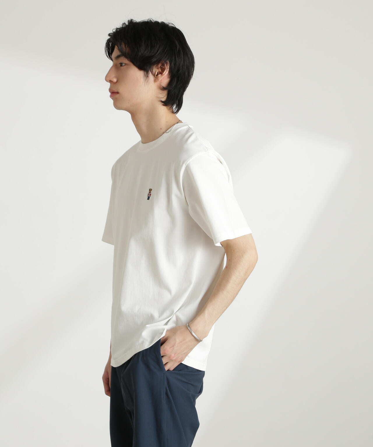 4102b5f0-5f86-56c6-90dd-6947193f4d32_Image