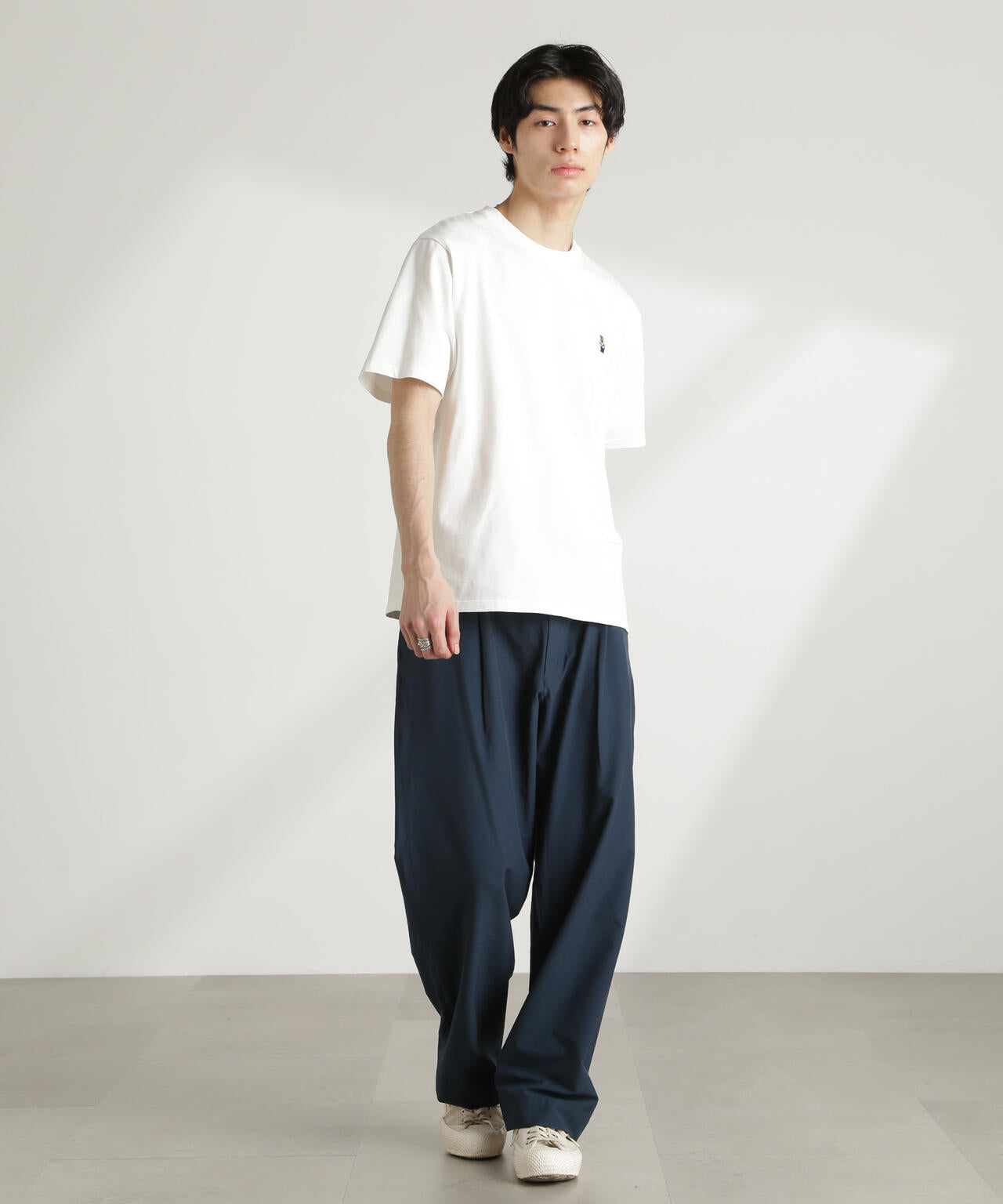 37c40bbd-47e3-5b92-9965-f5548bc63f80_Image