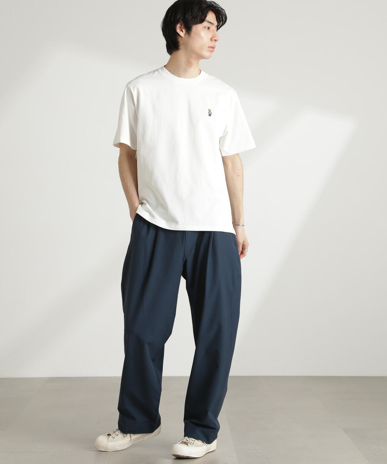 b507a16b-a8b2-5231-a4a9-9e7c1595514b_Image