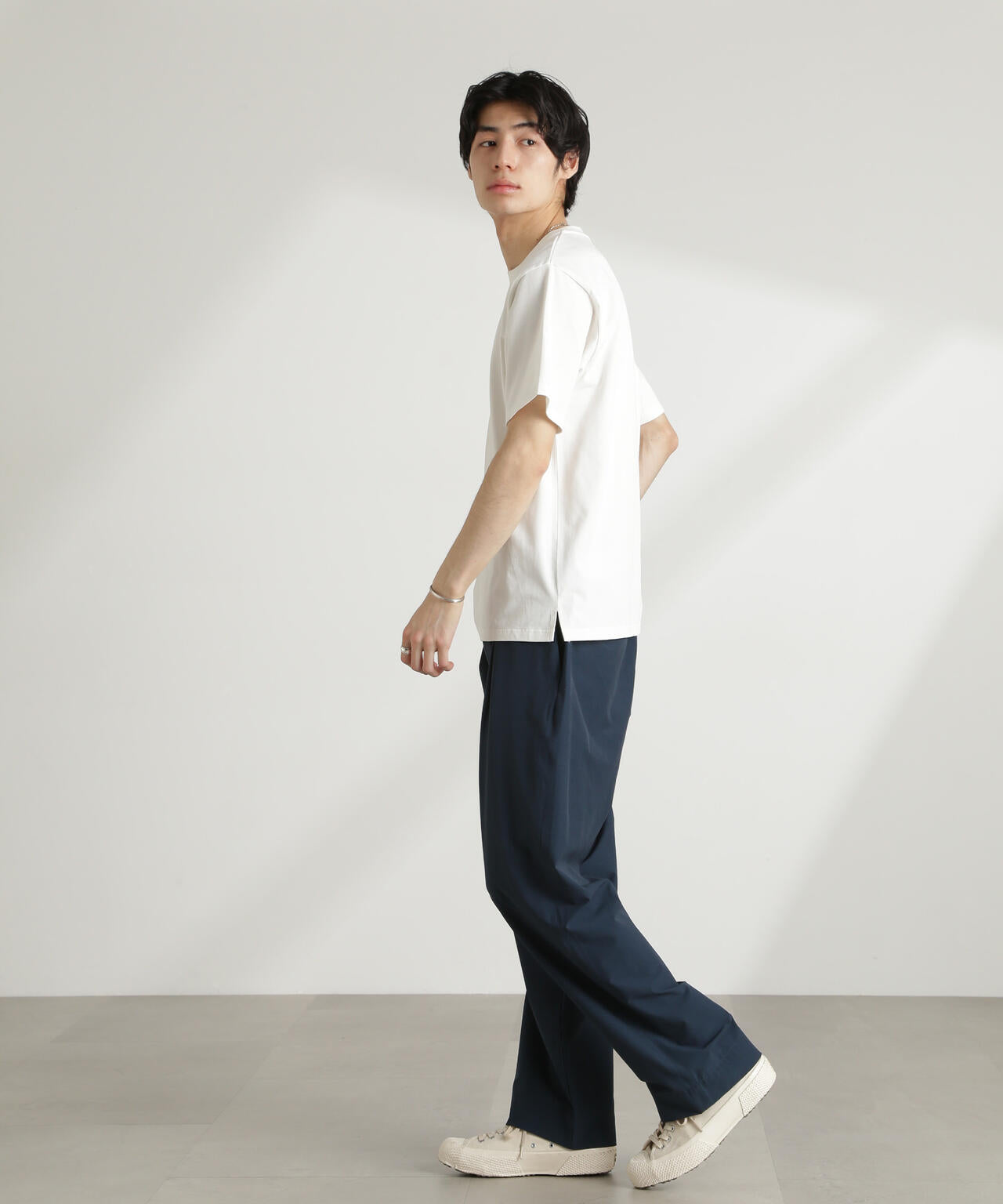 2ed0ede5-d9ec-5374-b86e-5cc7c7998bd5_Image