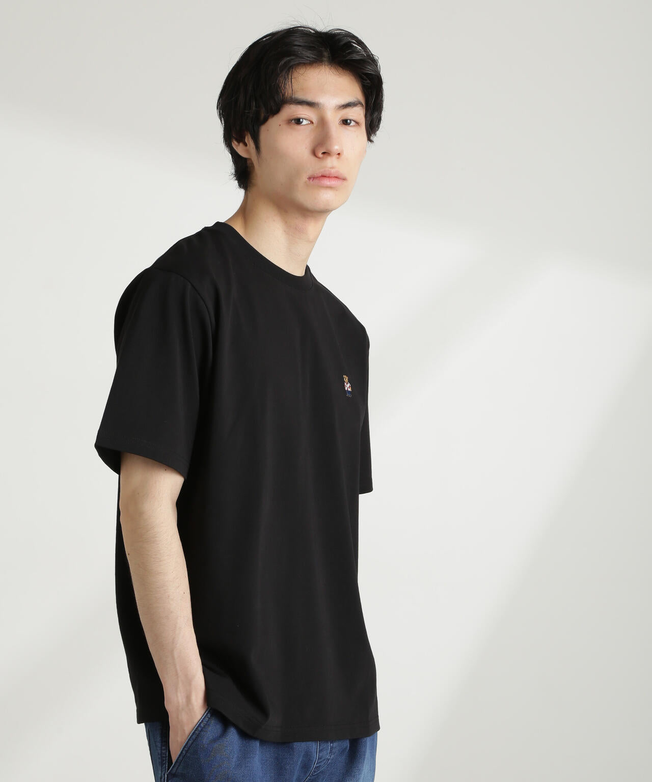 471257dd-d444-5fa7-9835-730f14878f81_Image