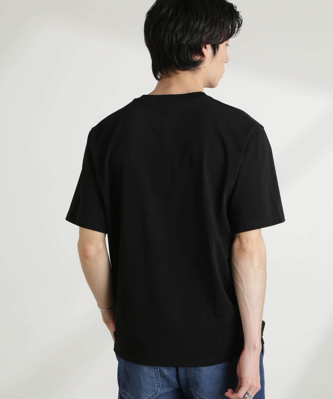 1050bcae-18c7-500d-b008-1090449eef2b_Image