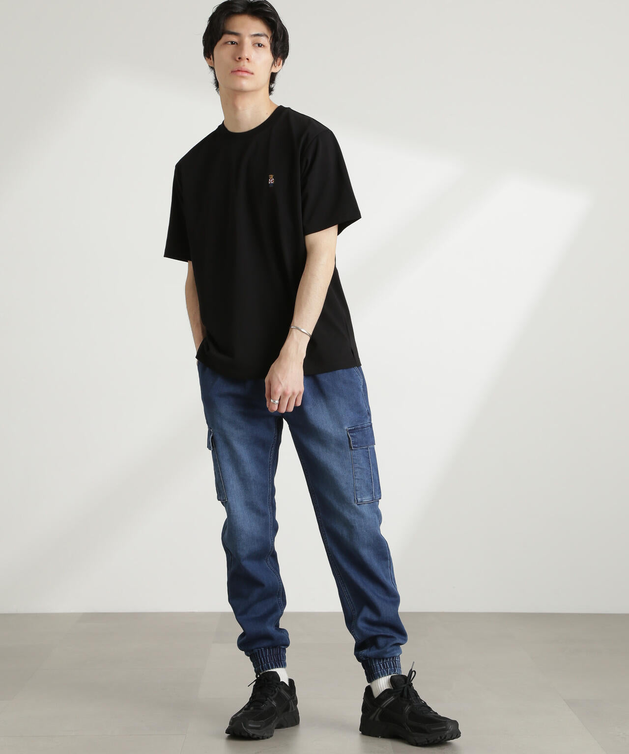 639777ce-c7e2-5458-a5c8-82e3924d05f2_Image