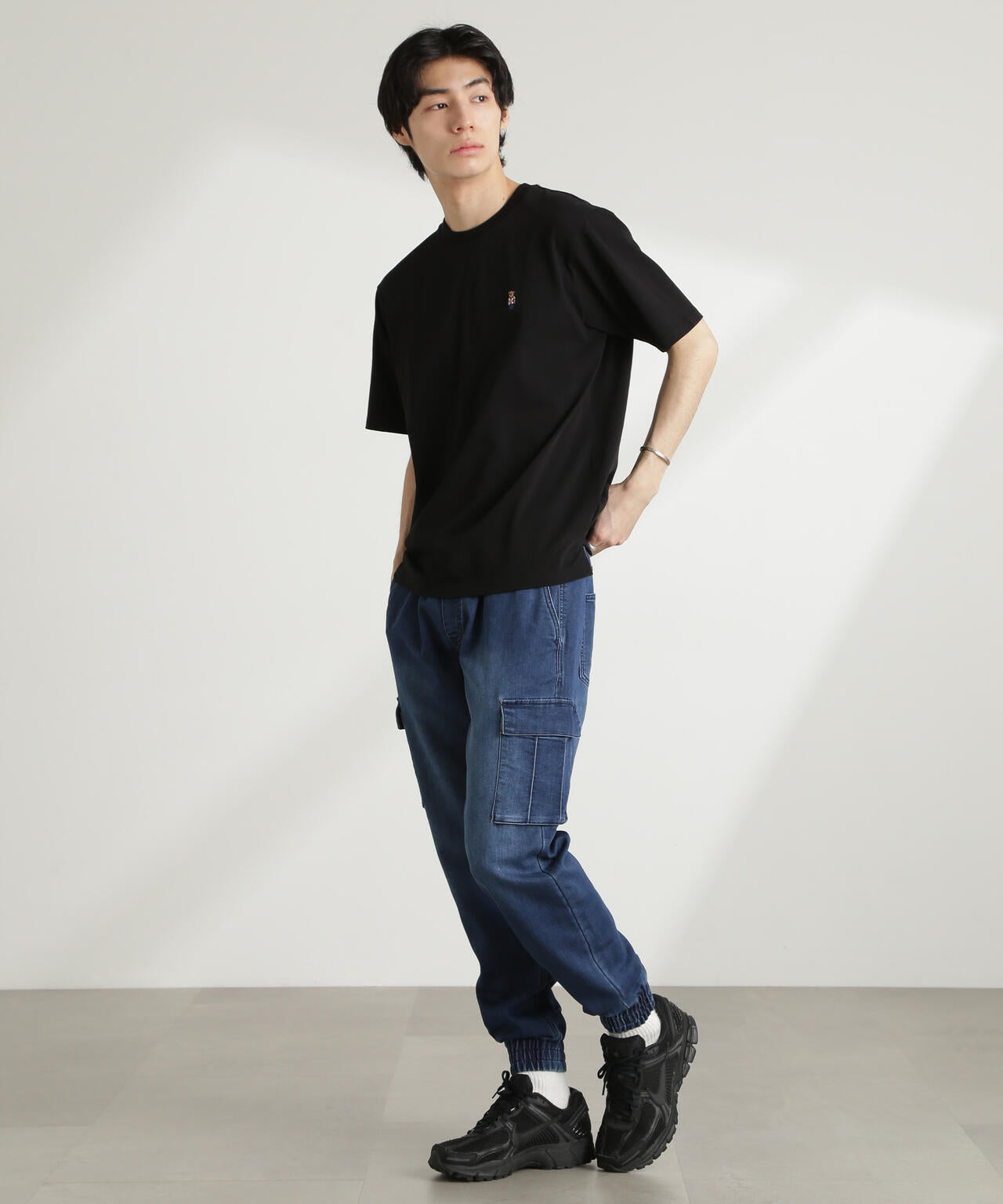 afb339a1-ee46-59eb-a57d-a9ae1a58b741_Image