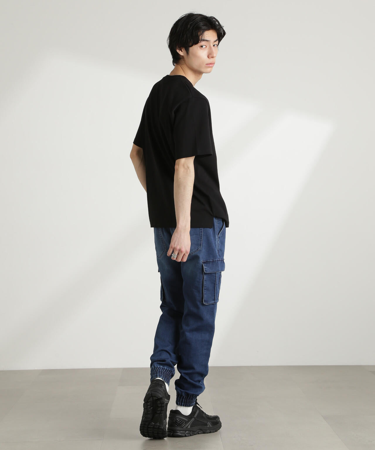 9d1f6e7a-bf21-57ac-99eb-e1da1ad1c816_Image