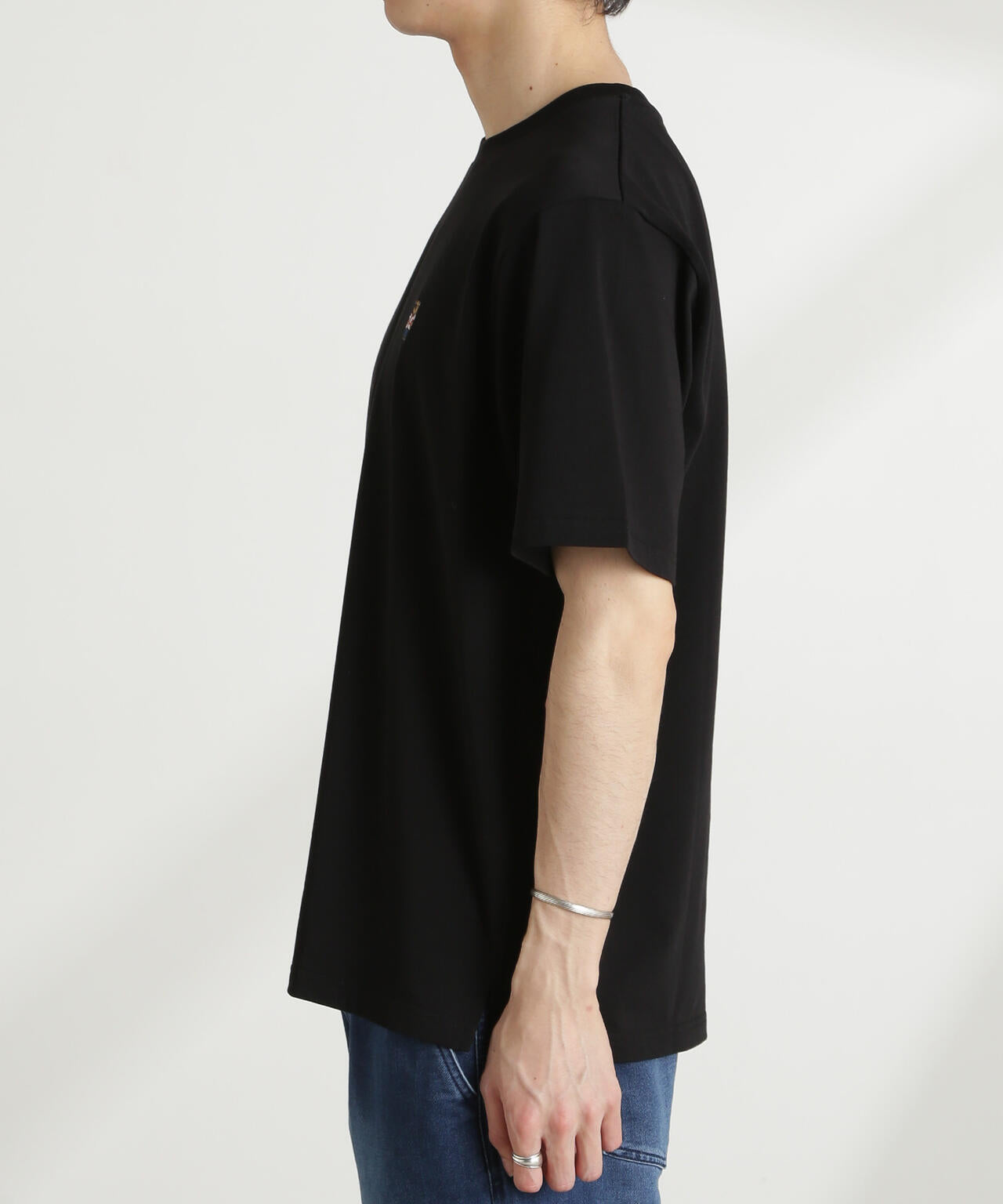 dc753640-7c2c-54c4-a173-71d1ca168707_Image