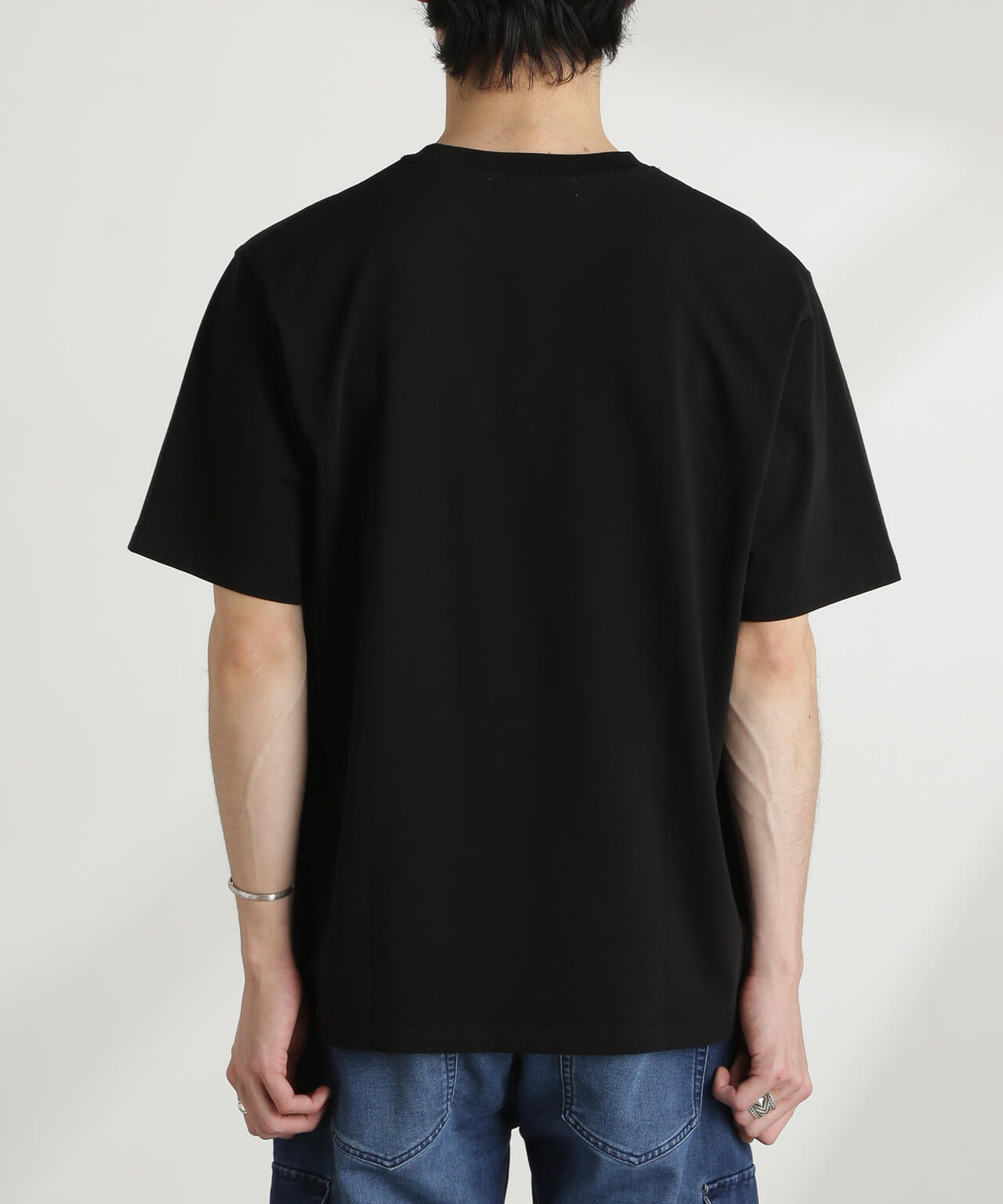 0c085994-9914-5ac9-a10d-13ea3a8b1e0b_Image