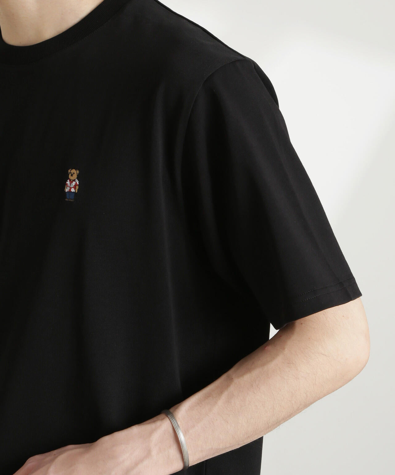 03d51719-d451-5d4e-ac83-6eaa31fec448_Image