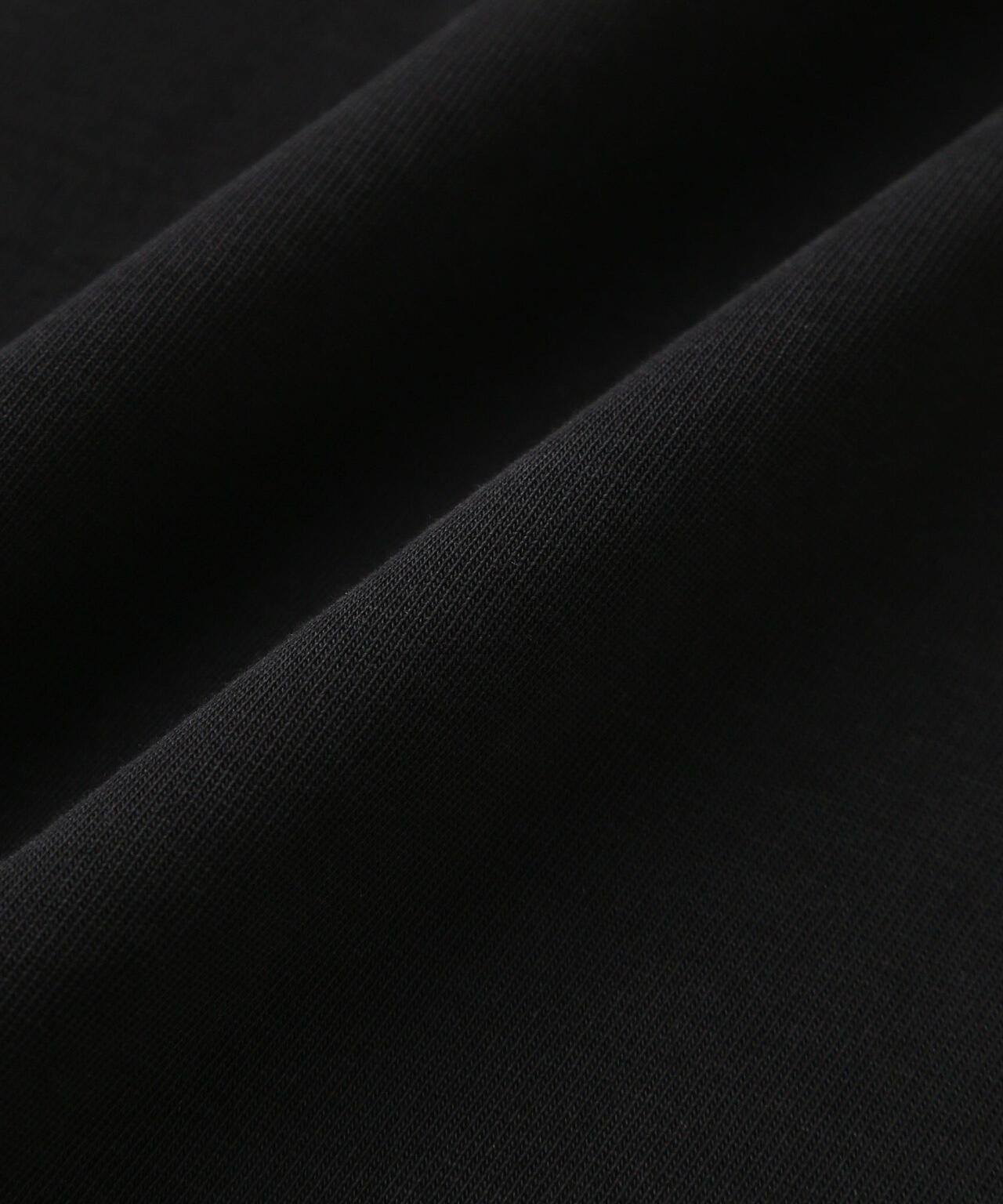 ナノベアTシャツ 半袖