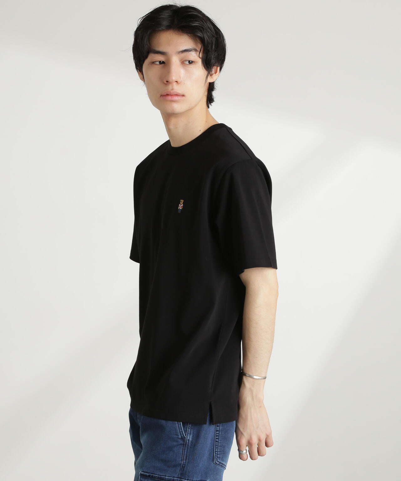 1d5cce50-03df-5e92-81d1-dc0f7570dd16_Image