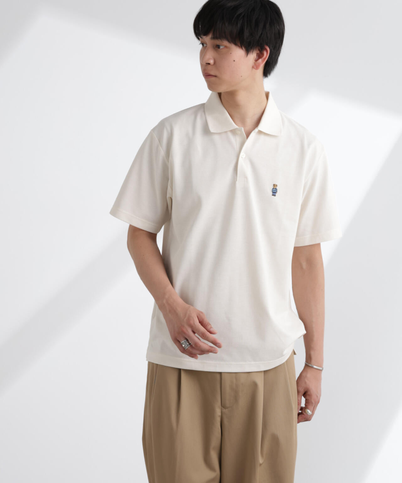 dc208e1c-d47e-582d-b397-868562cf8293_Image