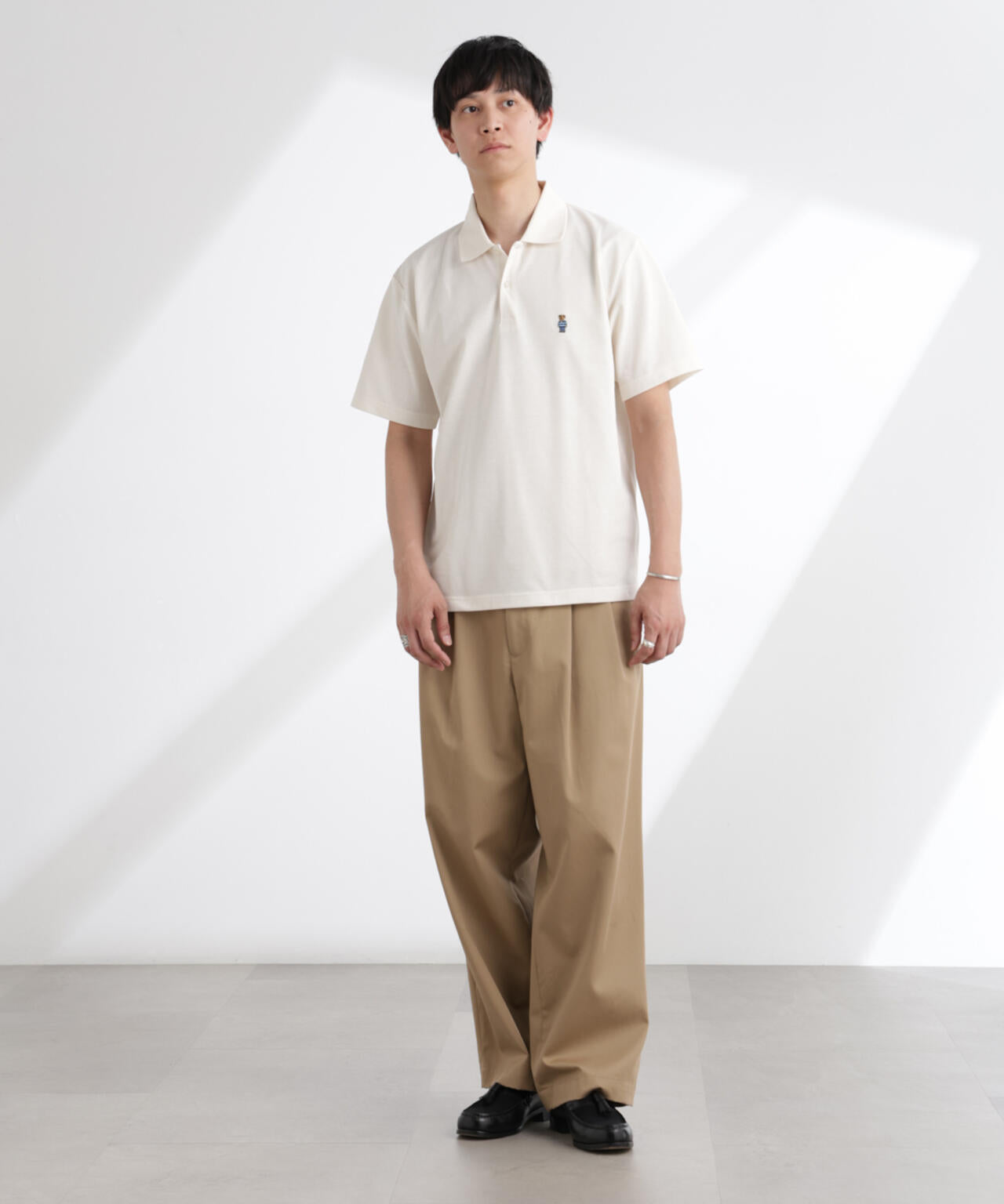 14b205fc-cc5e-5c28-babd-f2108687ff32_Image