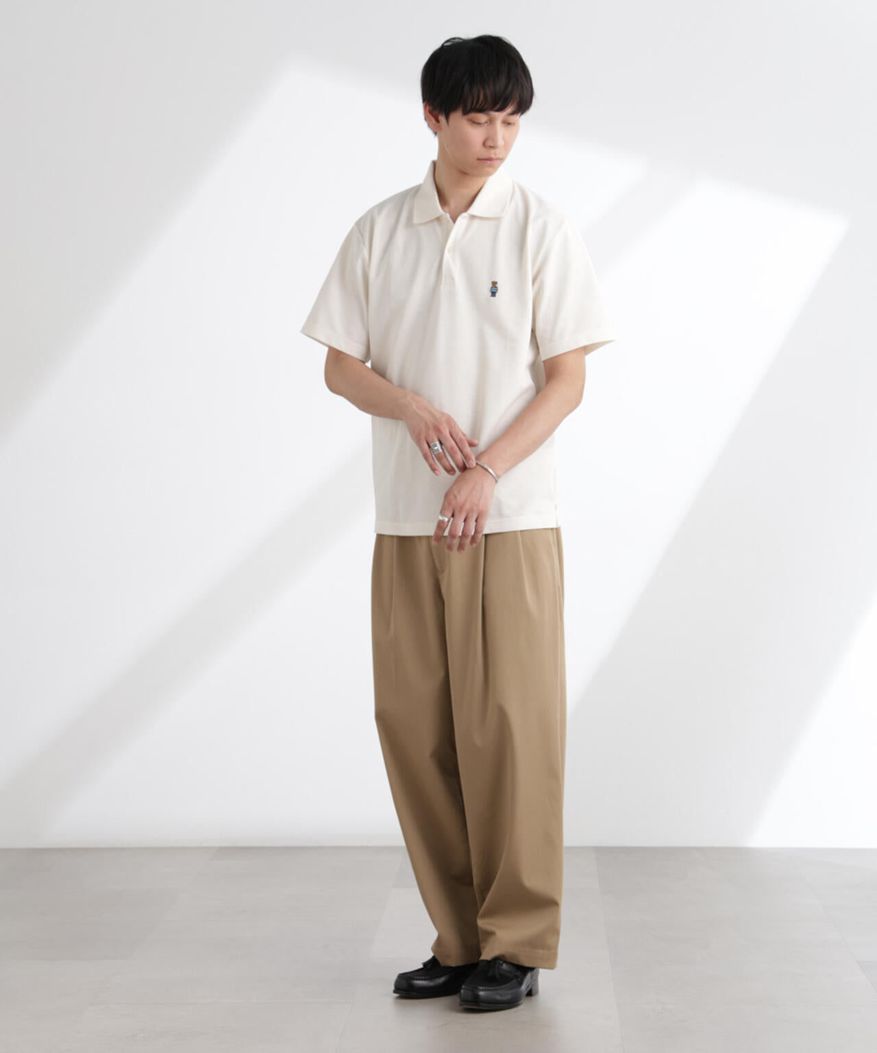 58eb79ed-09ab-54dd-bf0a-19294c5e6c22_Image