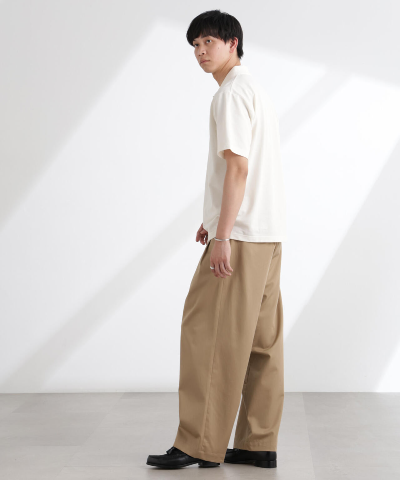 d7f0a7f1-2274-534a-b52a-4a4991bc9a17_Image