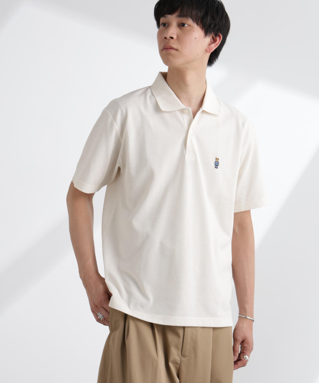 022f374a-f044-58b9-aa55-5622fc7bac50_Image