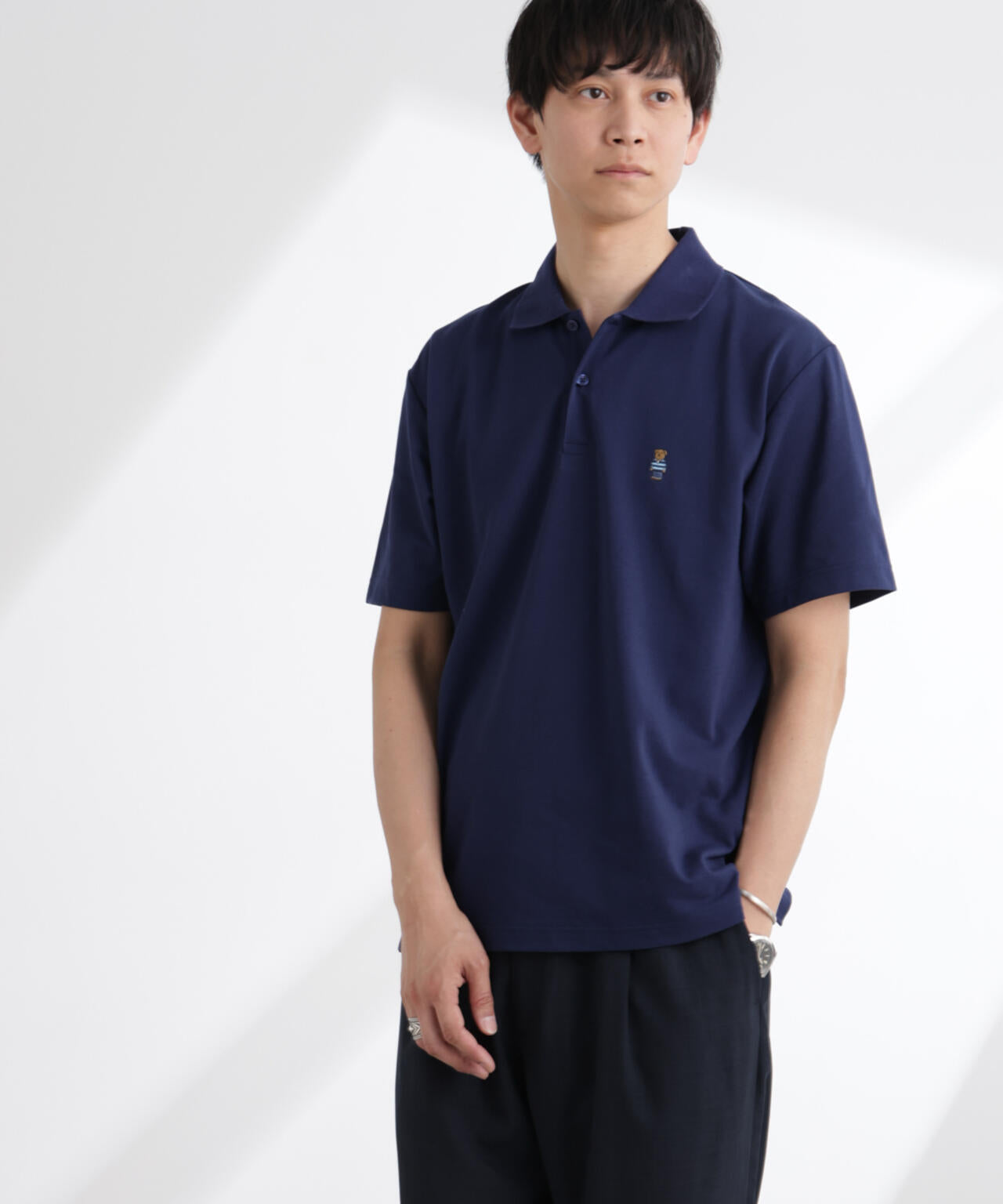 73235d8a-0d9e-5f50-a87f-a5f19bd77465_Image