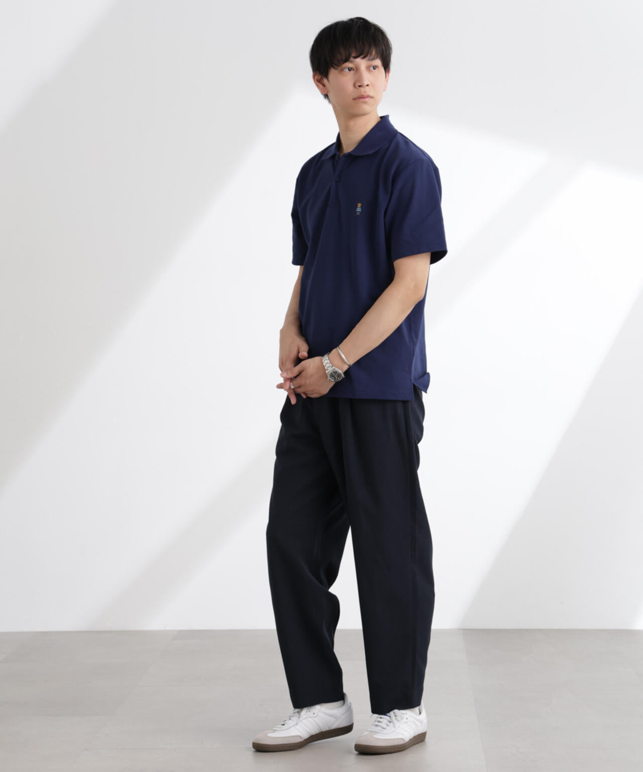 d66625be-6cf9-5fb0-877e-82dc7b5f36c7_Image