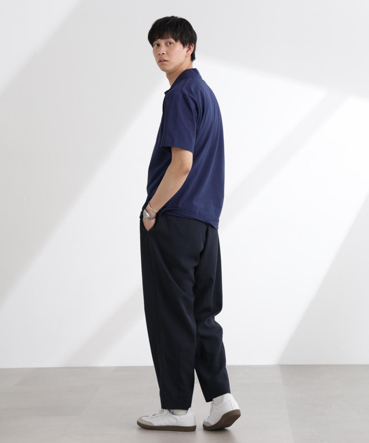 835b9de9-239d-55d9-b65d-fd2c5849e028_Image