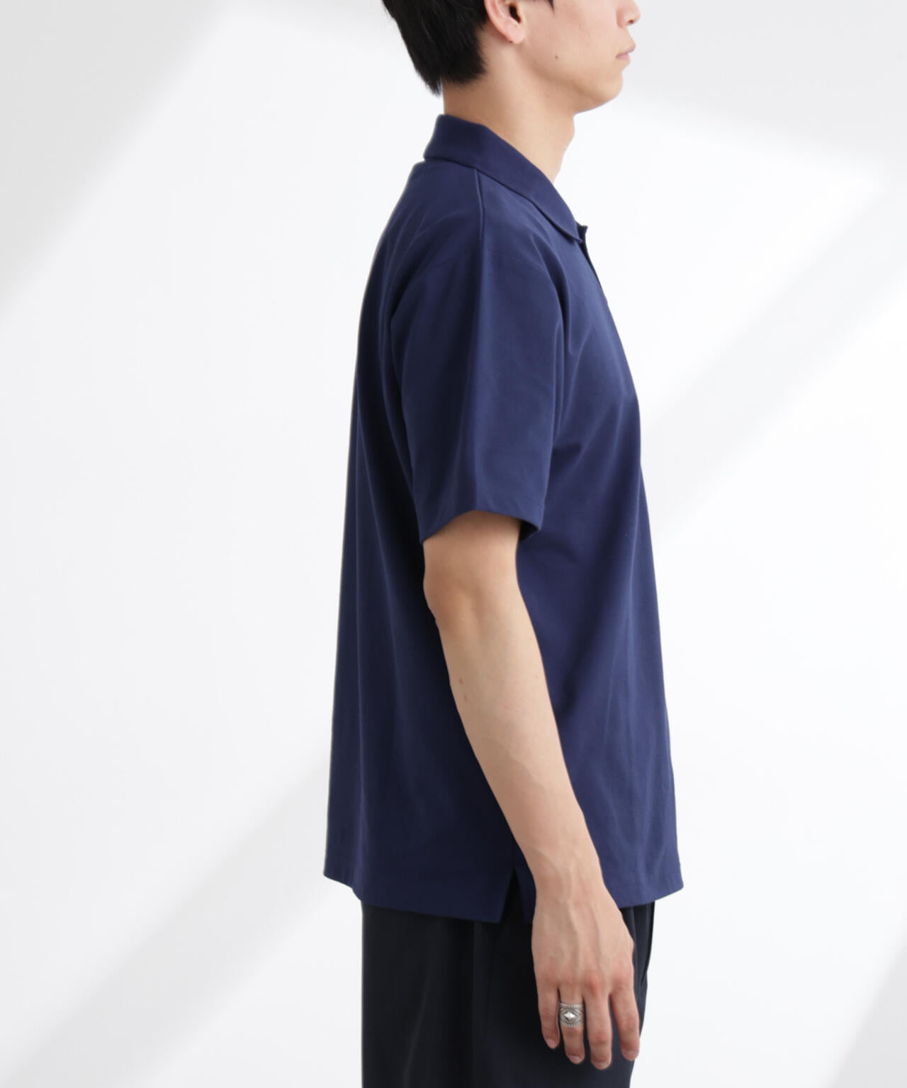 71001c5a-8738-5a5b-96ea-e5eb670b6d66_Image