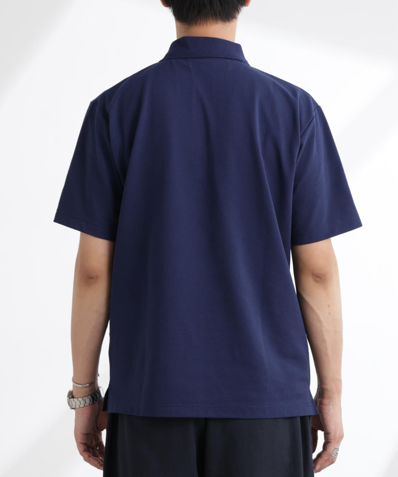 e5b2a64d-0f15-5632-8f27-75ade18e4c7e_Image