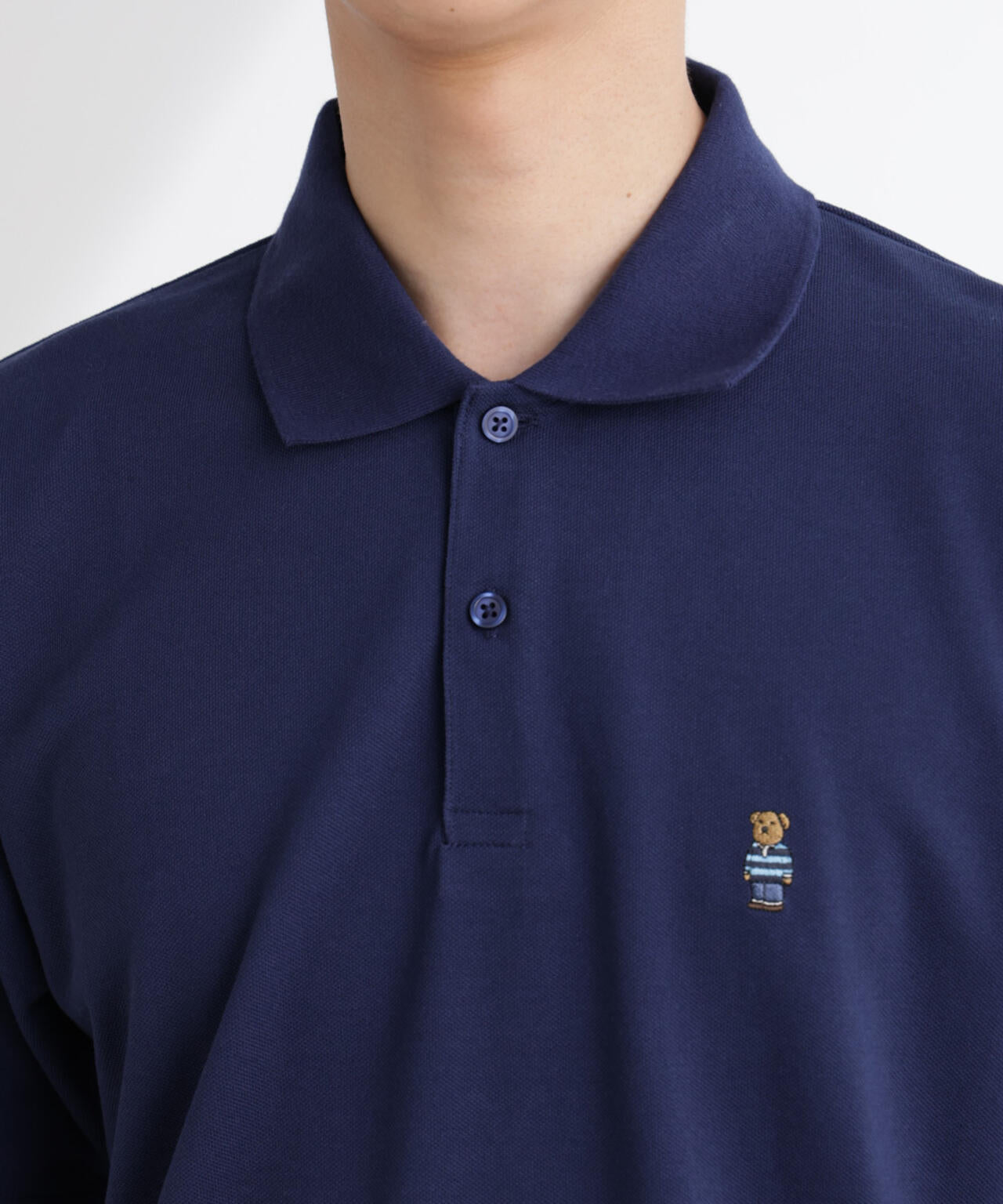 0bdbcbb8-a183-57c1-b7c7-bf05c751c3ce_Image