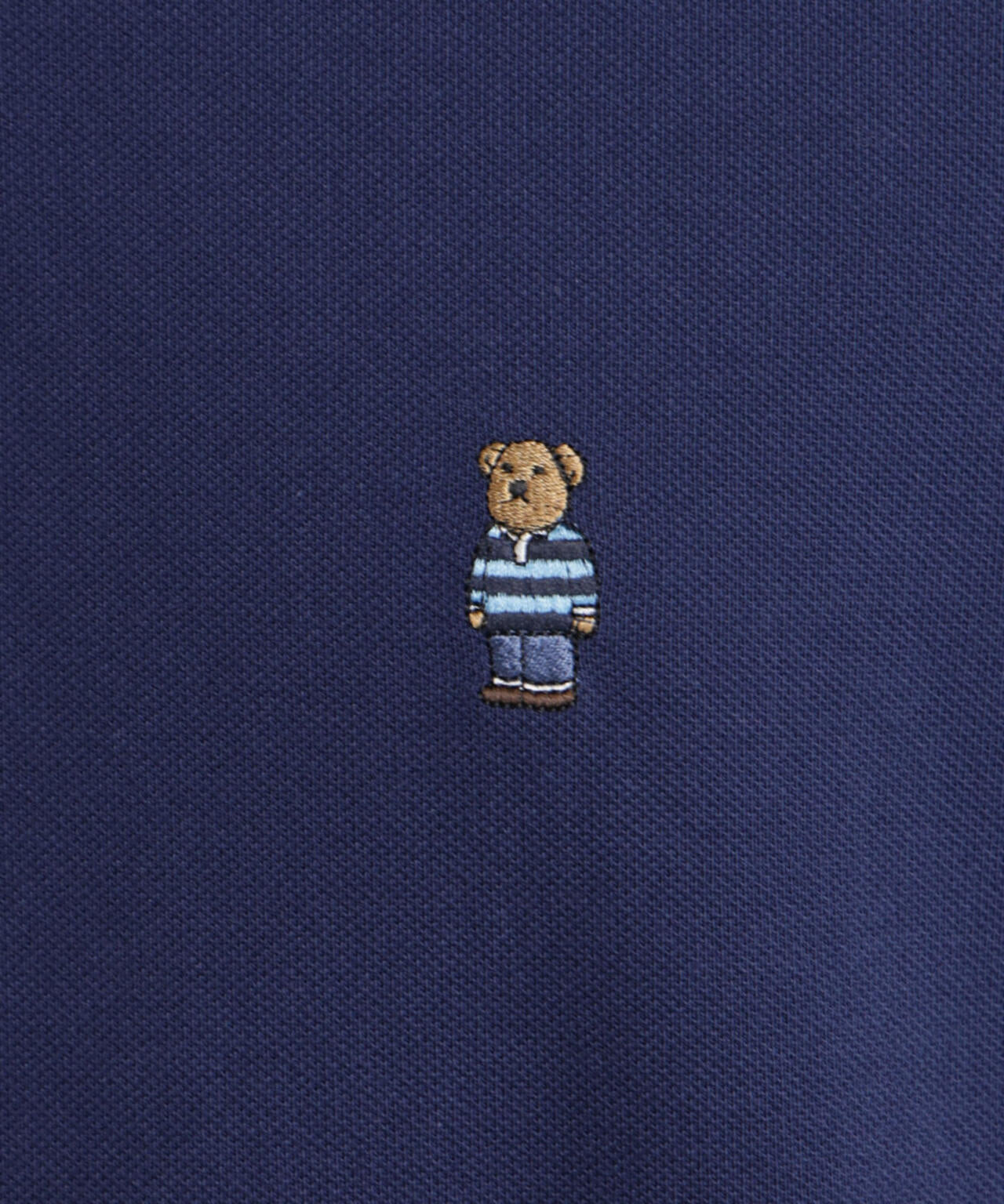 9d1621f6-4d90-53dd-a0bc-a73e55f190ea_Image