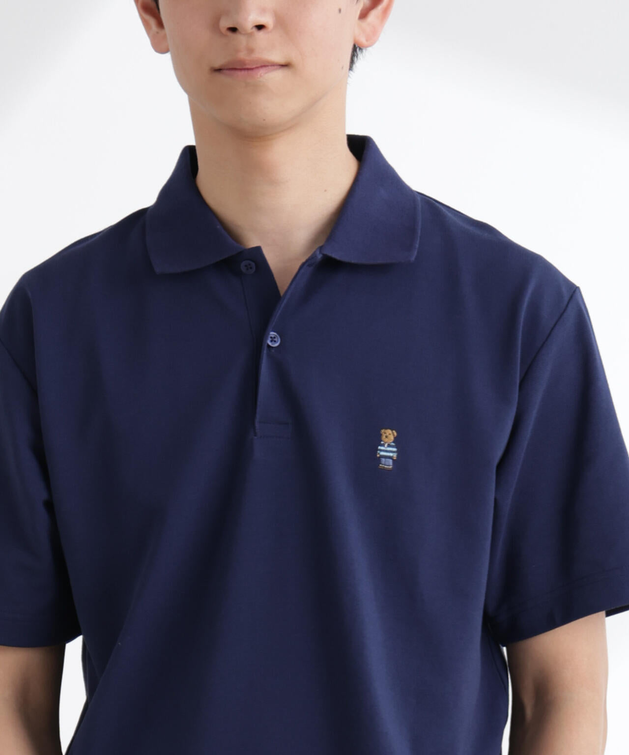 55473c80-348b-5256-ba22-ea233de228b9_Image