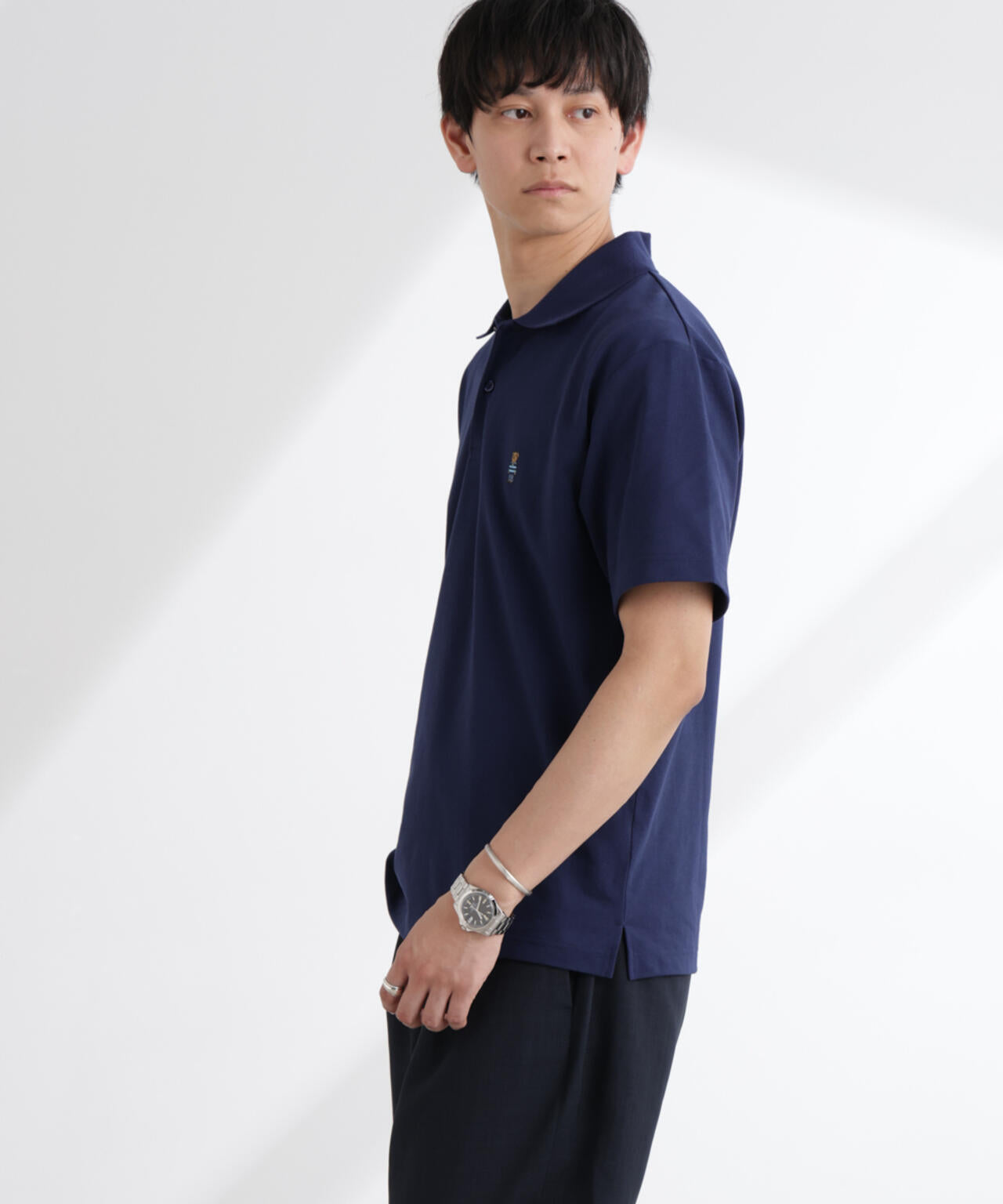 be0d5bd0-82ee-5217-aa0b-091a62f08715_Image