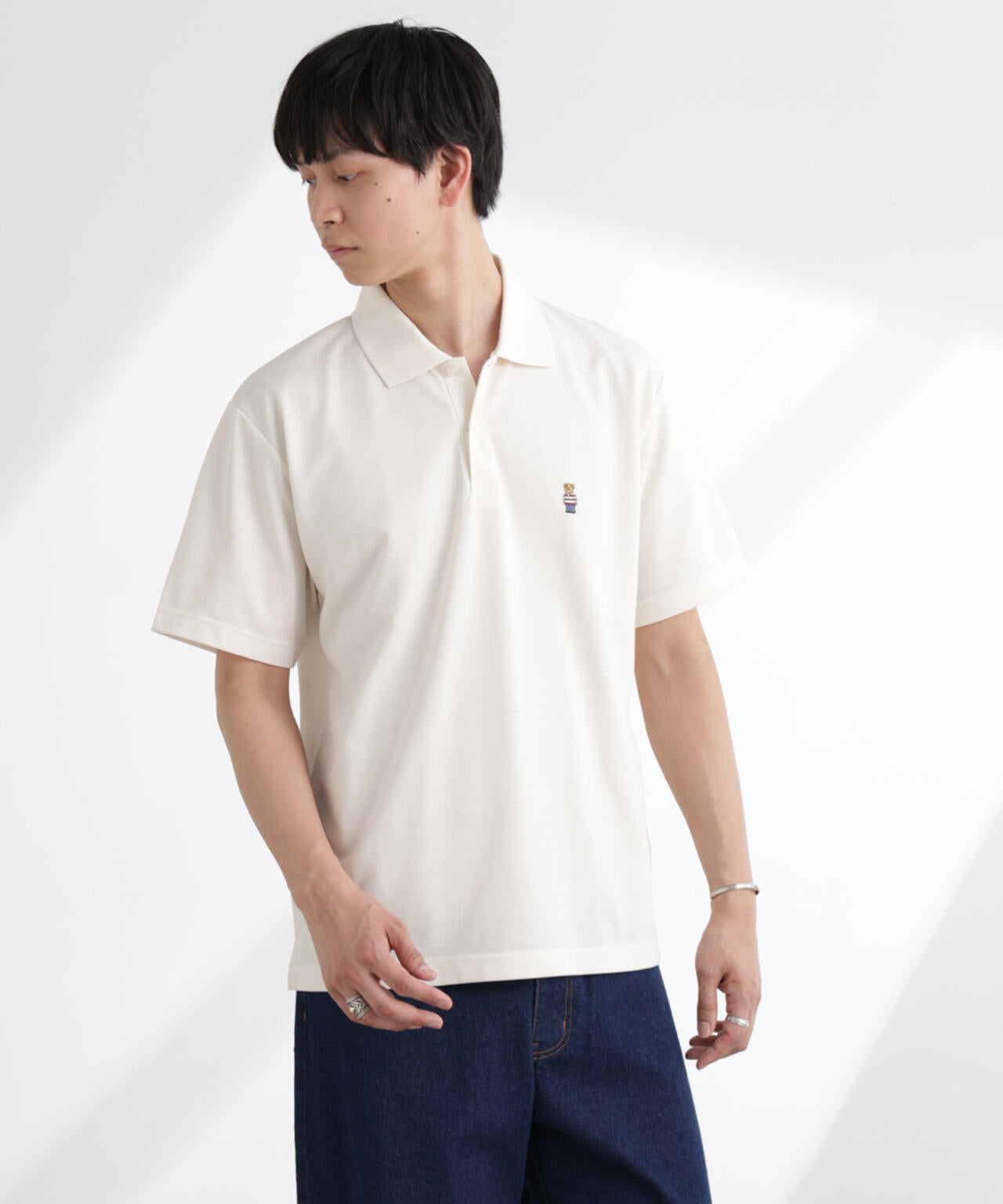 1ff71bfa-eae0-5b5f-94ad-32c0987c0321_Image