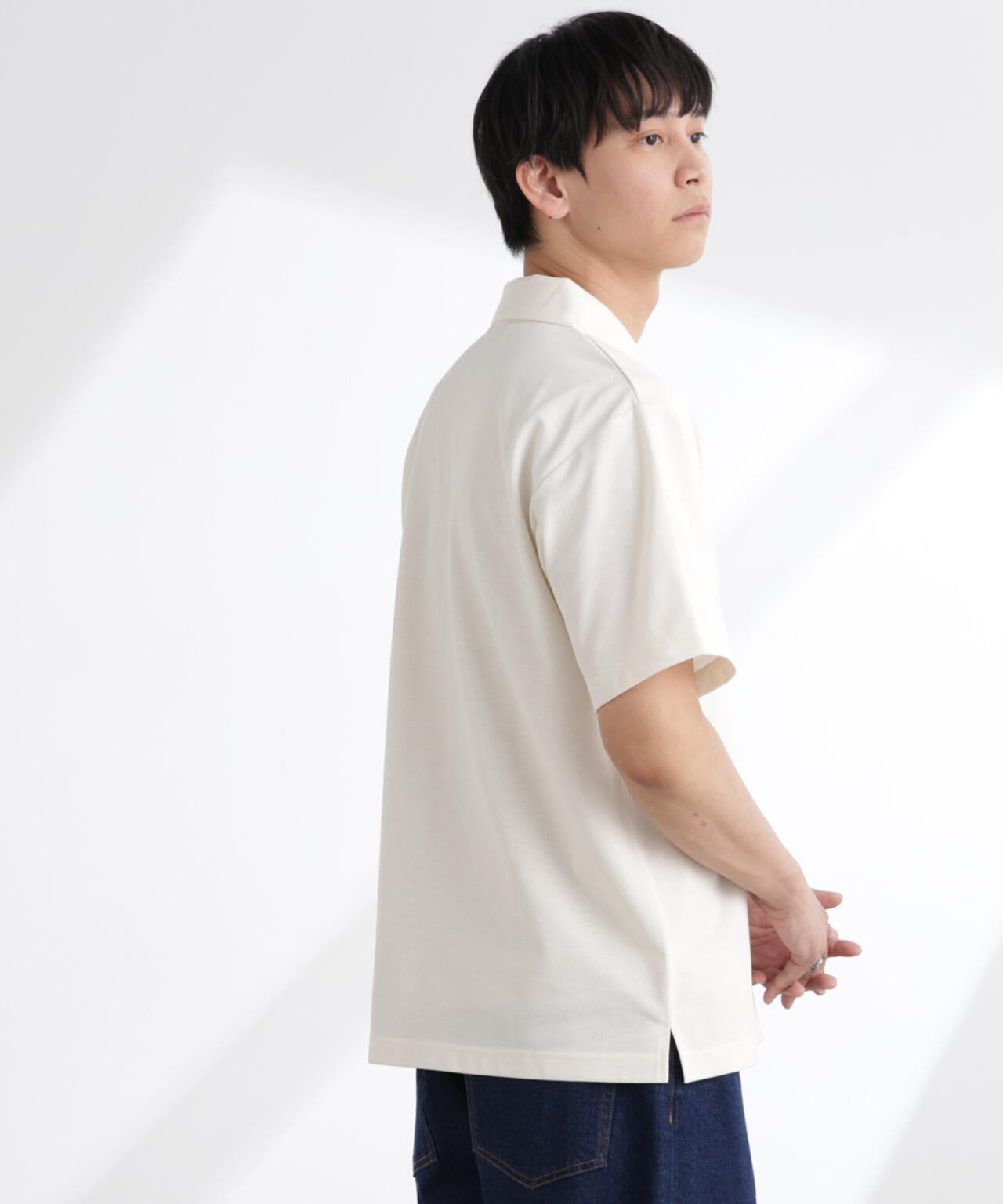 52709880-7c9c-5413-9947-76fff1690ee2_Image