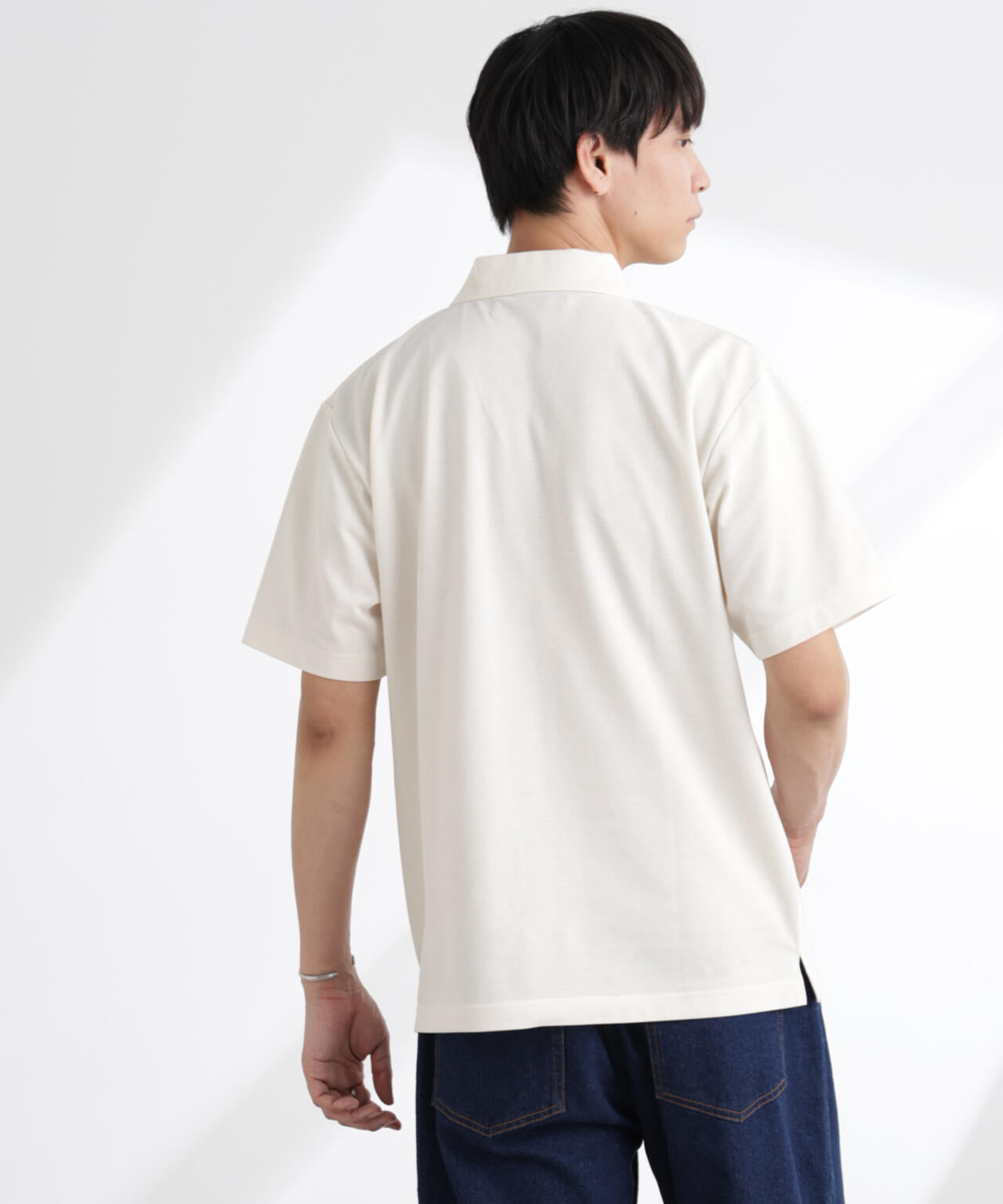 f6d90622-8e6b-53cc-b8a4-d2125d1334ff_Image