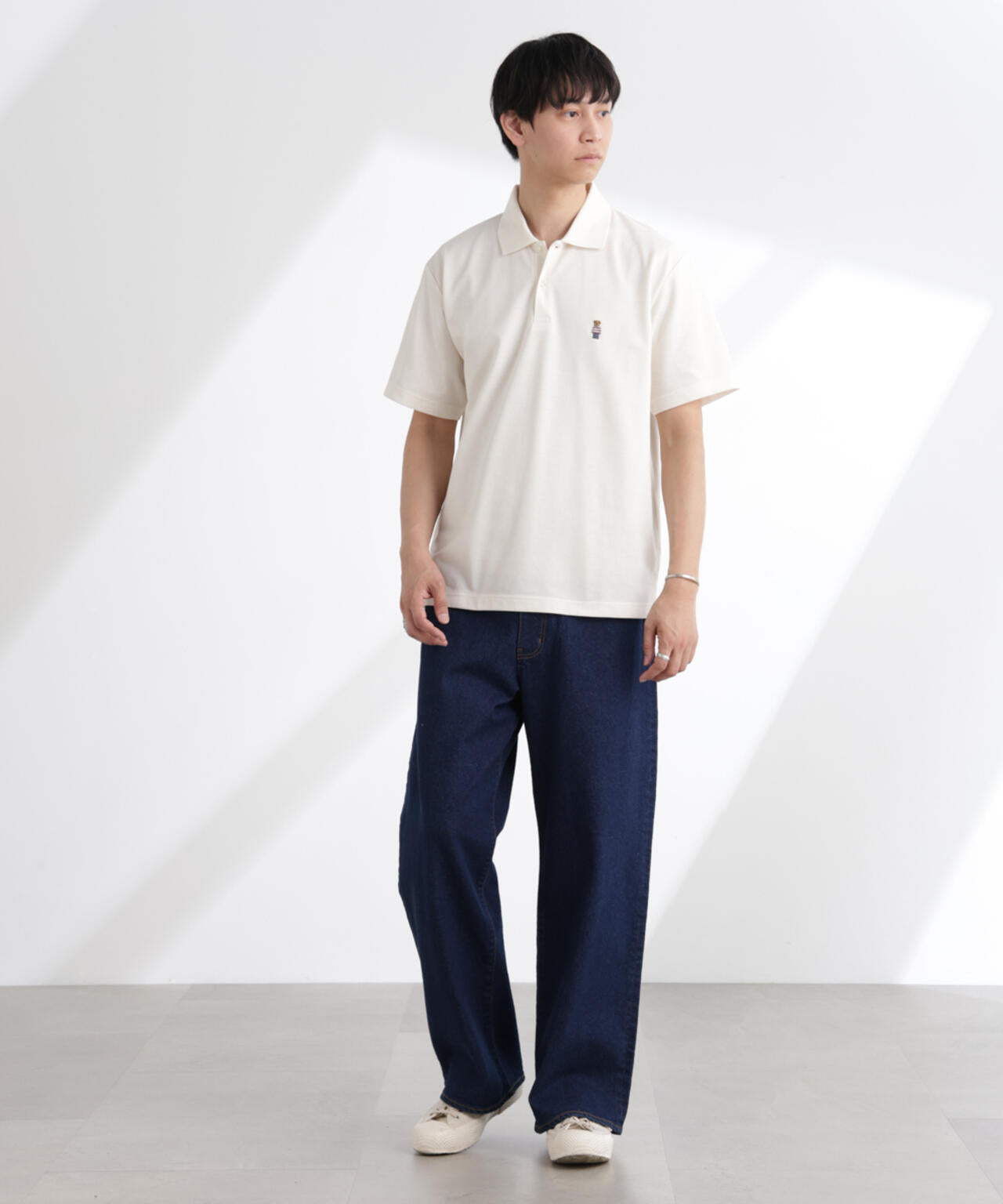 e2dfe966-11ad-51db-9b54-54470f65036c_Image