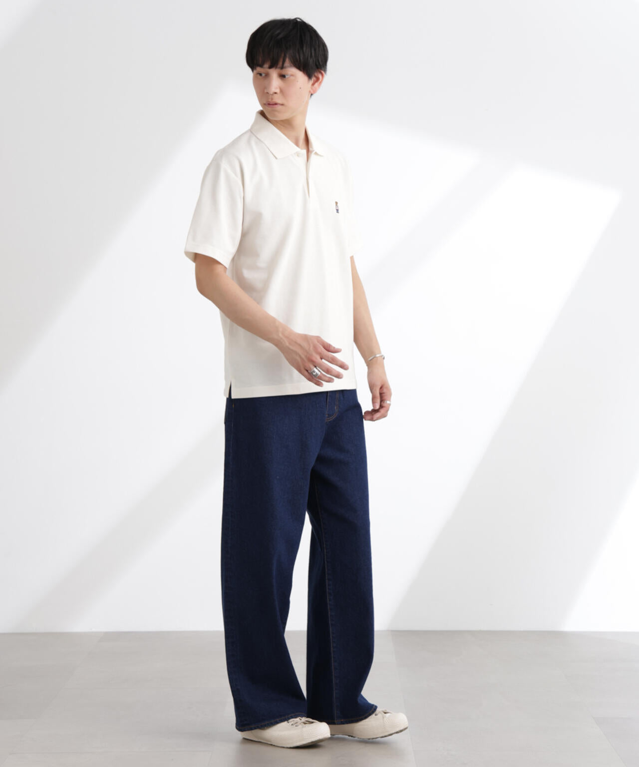 56b6b1fe-7329-5be3-9e4f-0780ba03a213_Image