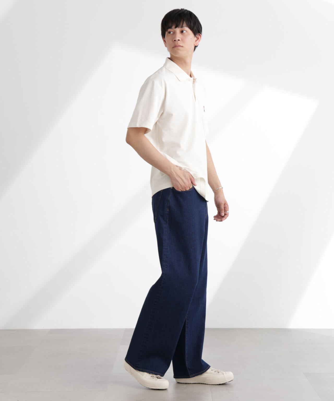 4a8515b4-aac8-56d9-b96f-43a217afe0f3_Image