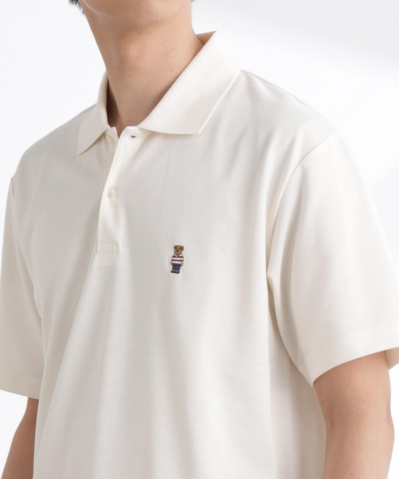 288b6556-134c-5c43-a36c-6023d13a7f22_Image