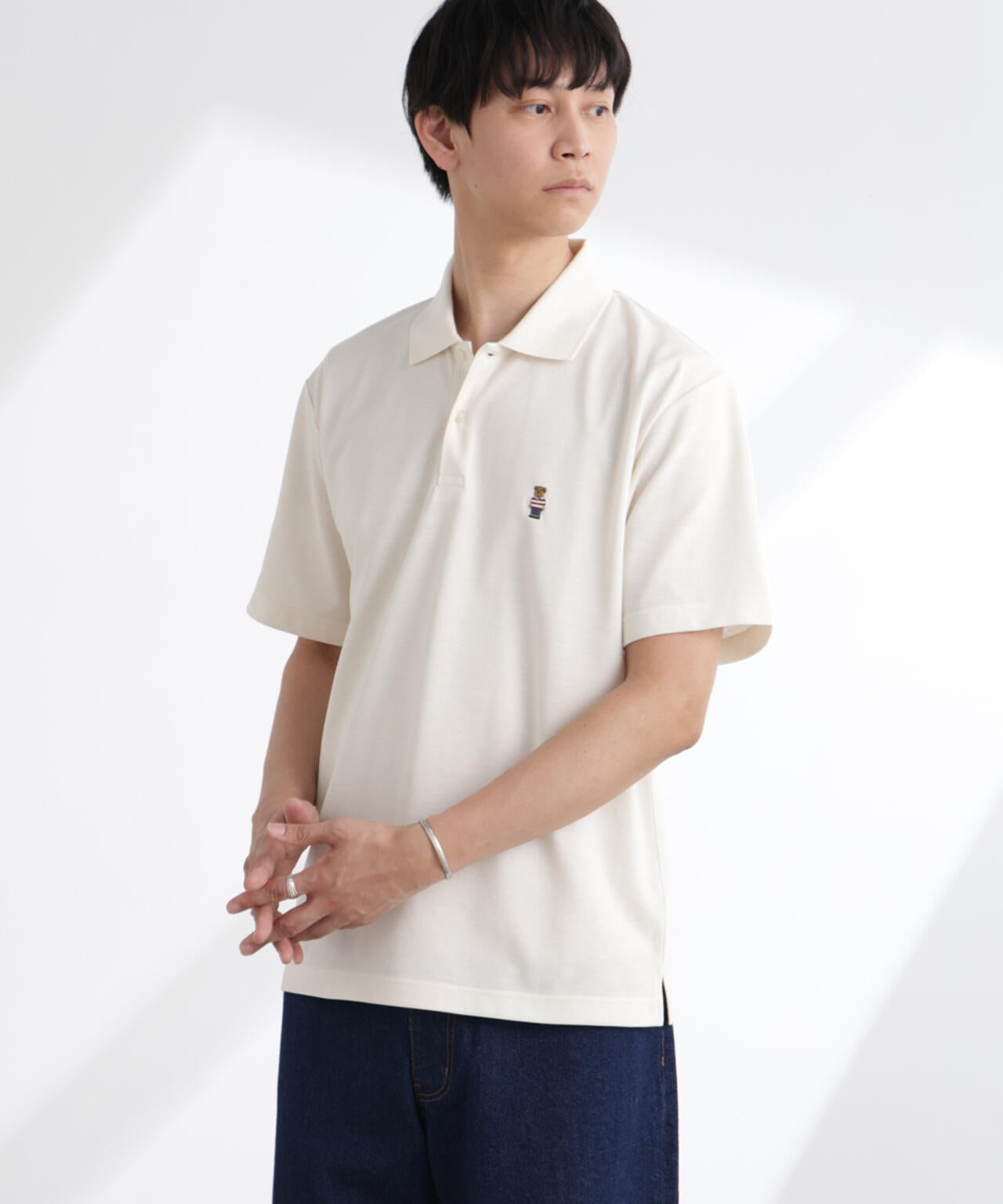 5849be92-5fb3-519a-ac1b-9c01d4959acc_Image