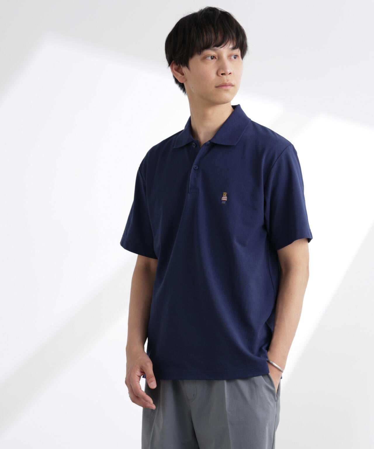 a34930be-fdf6-5225-baa5-c17437d5219b_Image