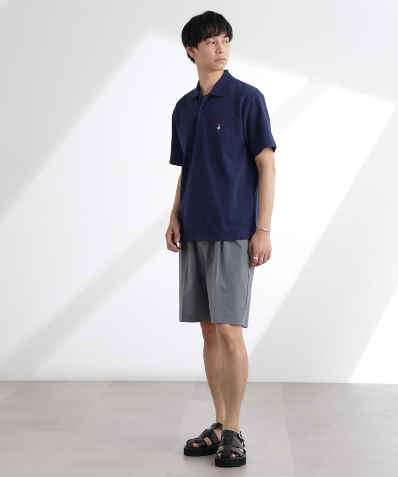 5cc08102-780f-543b-8c62-723f466abf1d_Image